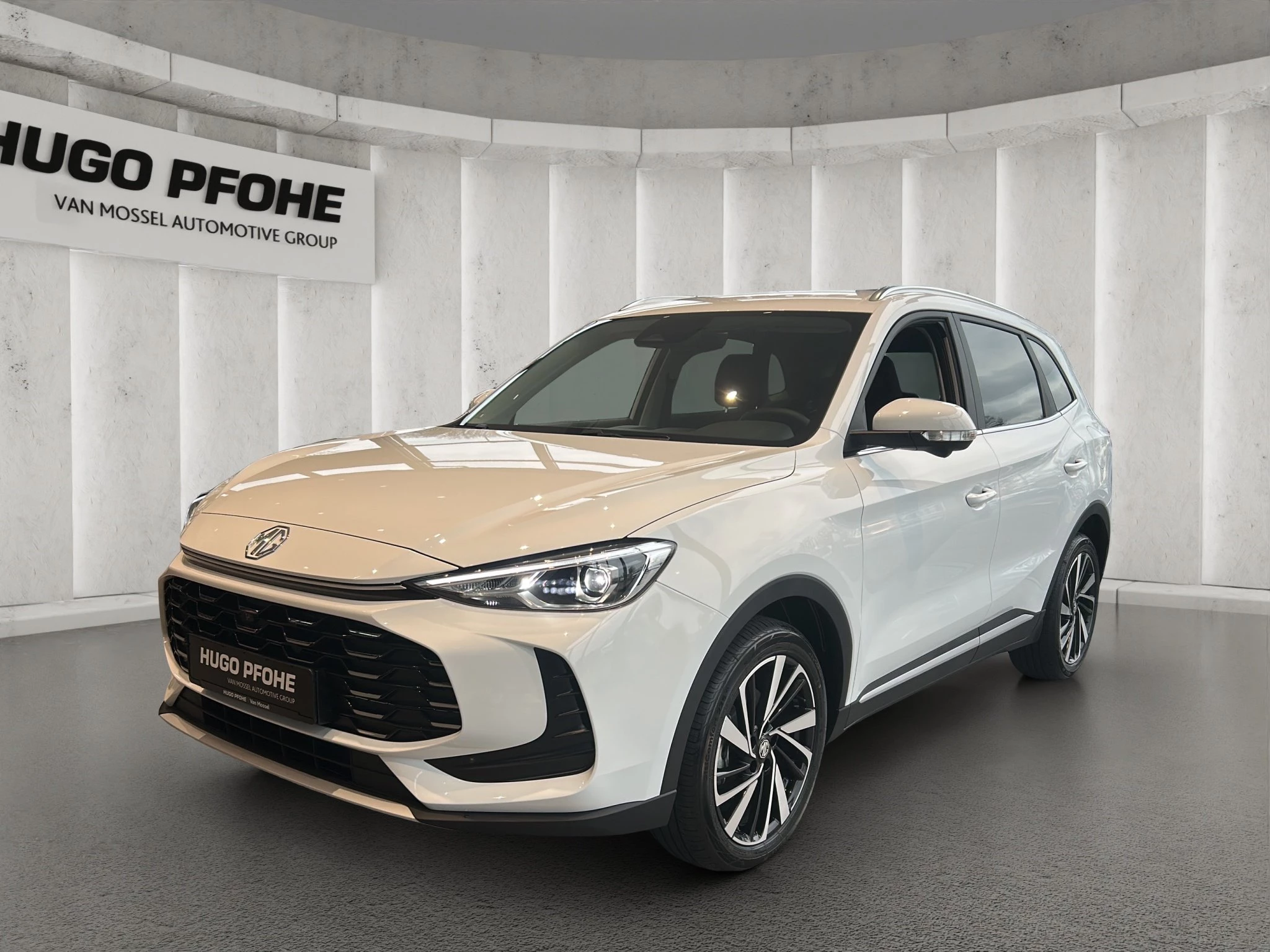 MG-ZS-image-0