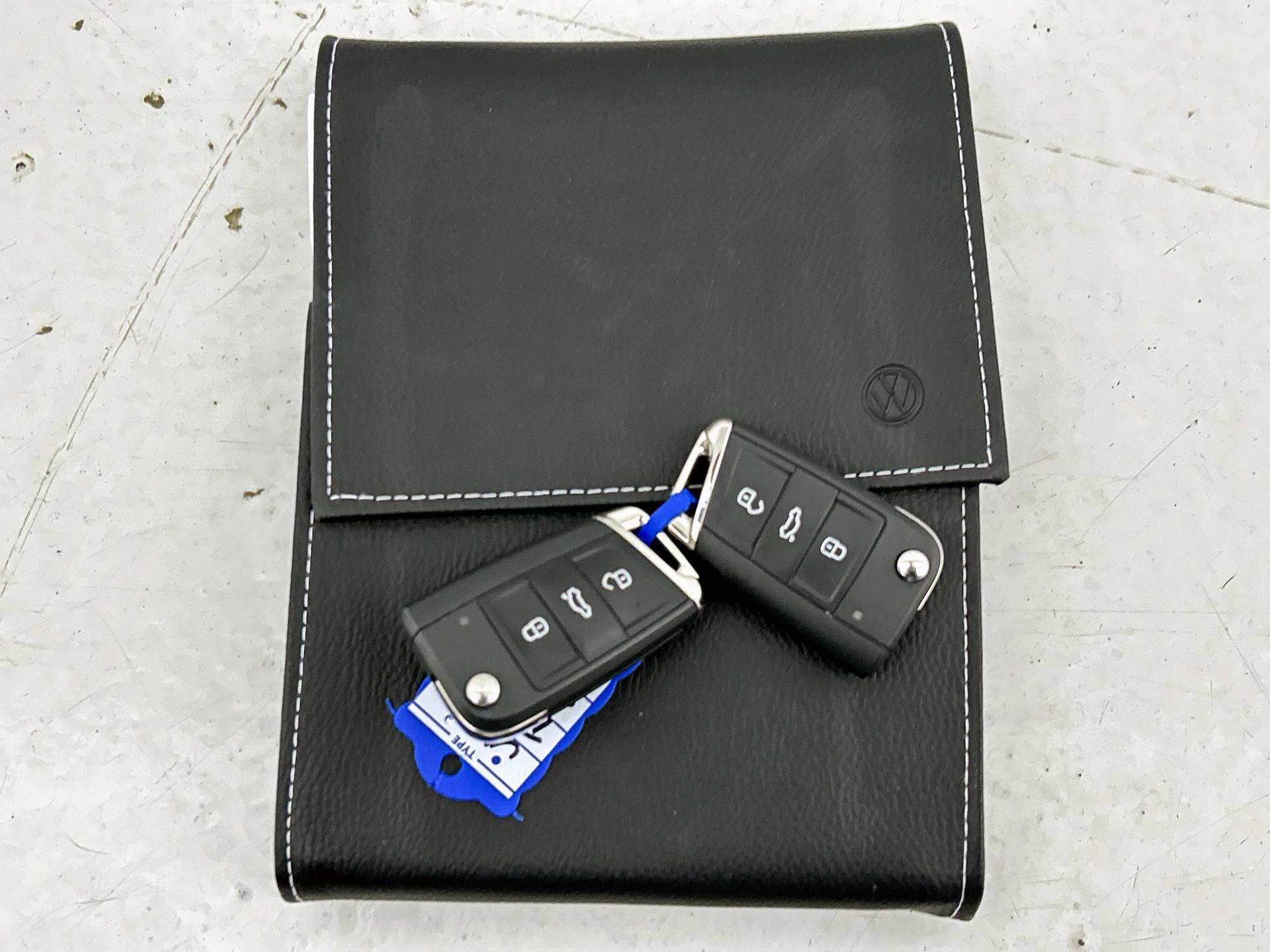 Volkswagen-Tiguan Allspace-image-35