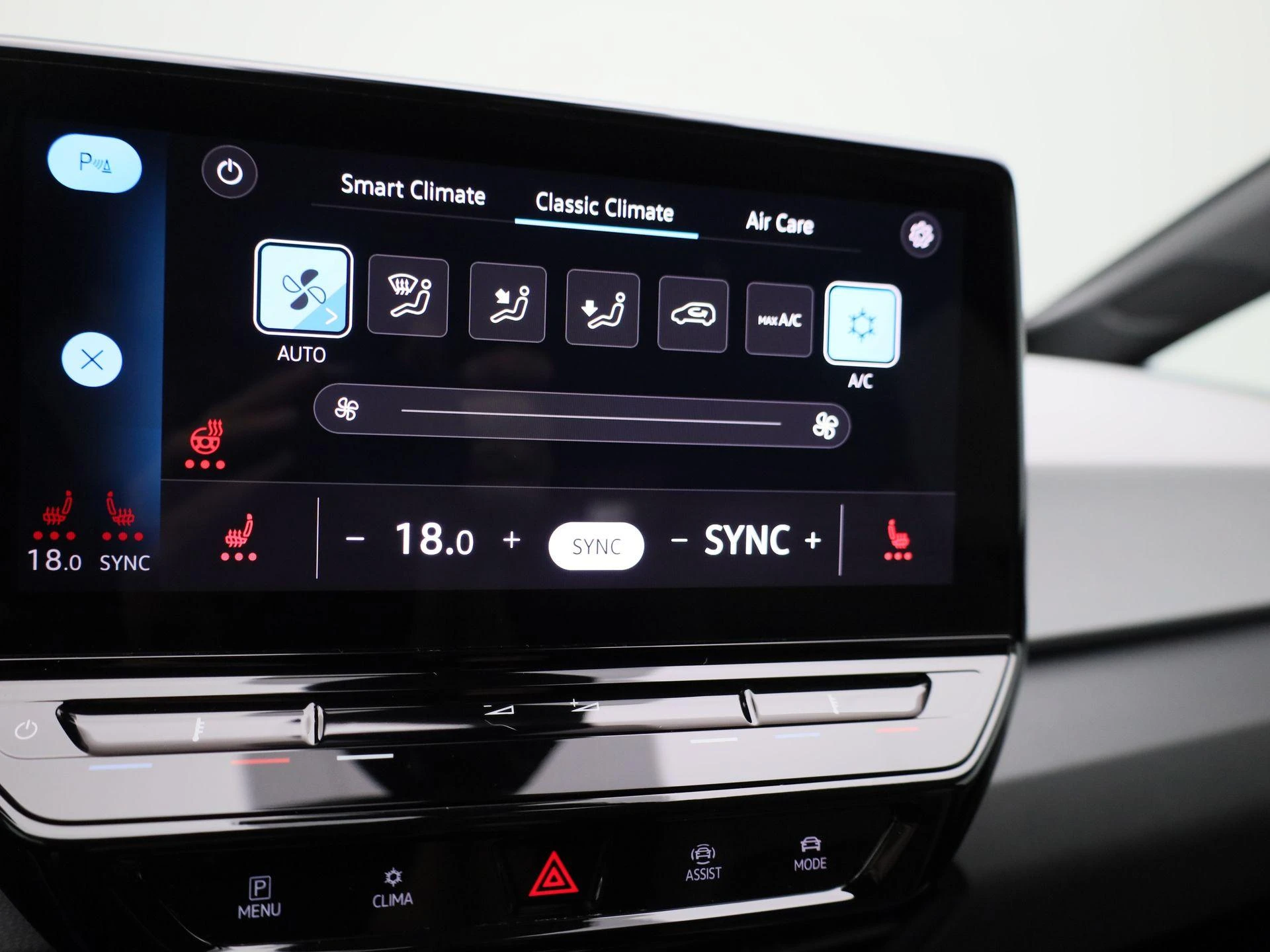 Volkswagen-ID.3-image-20