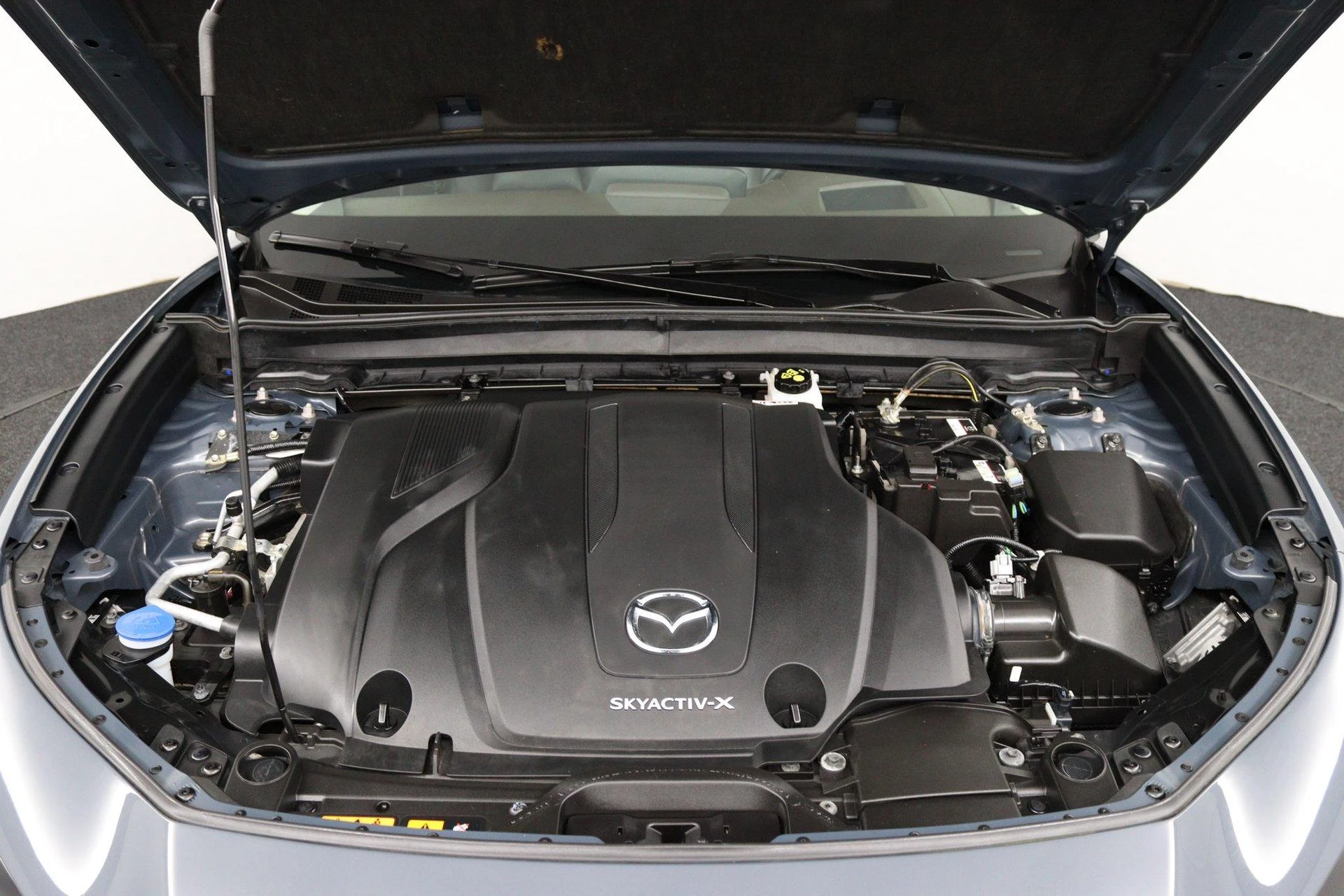 Mazda-CX-30-image-29