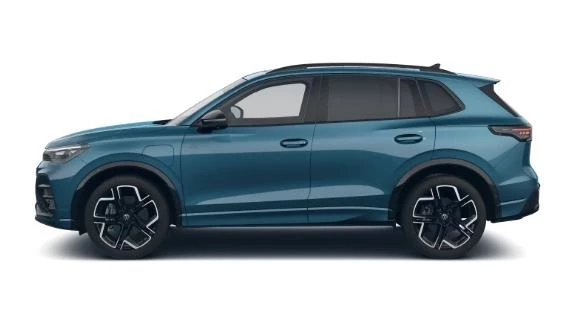 Volkswagen-Tiguan-image-7