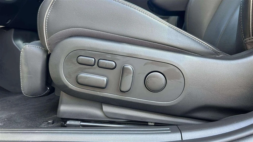Hyundai-IONIQ 5-image-10