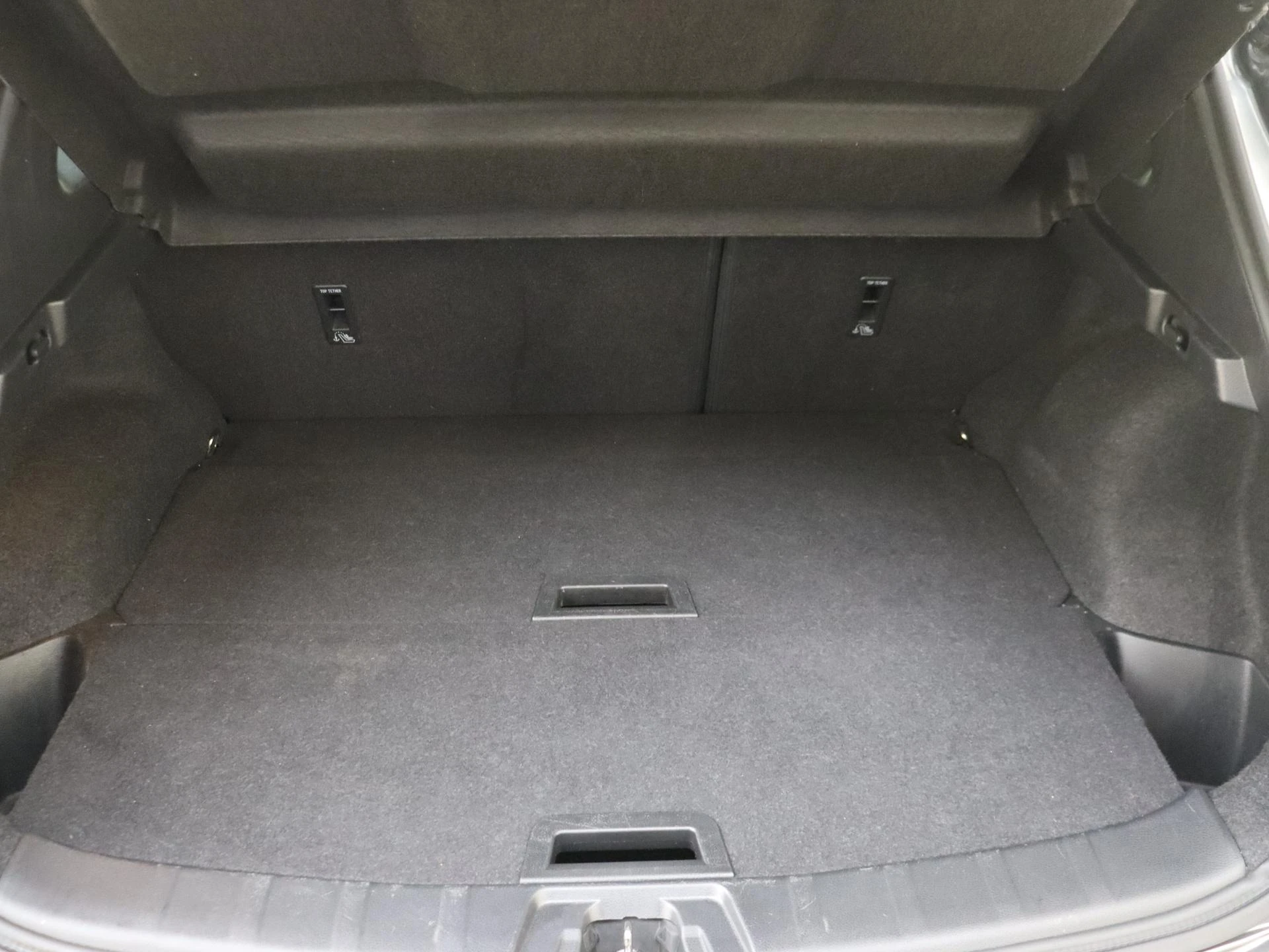 Nissan-QASHQAI-image-27
