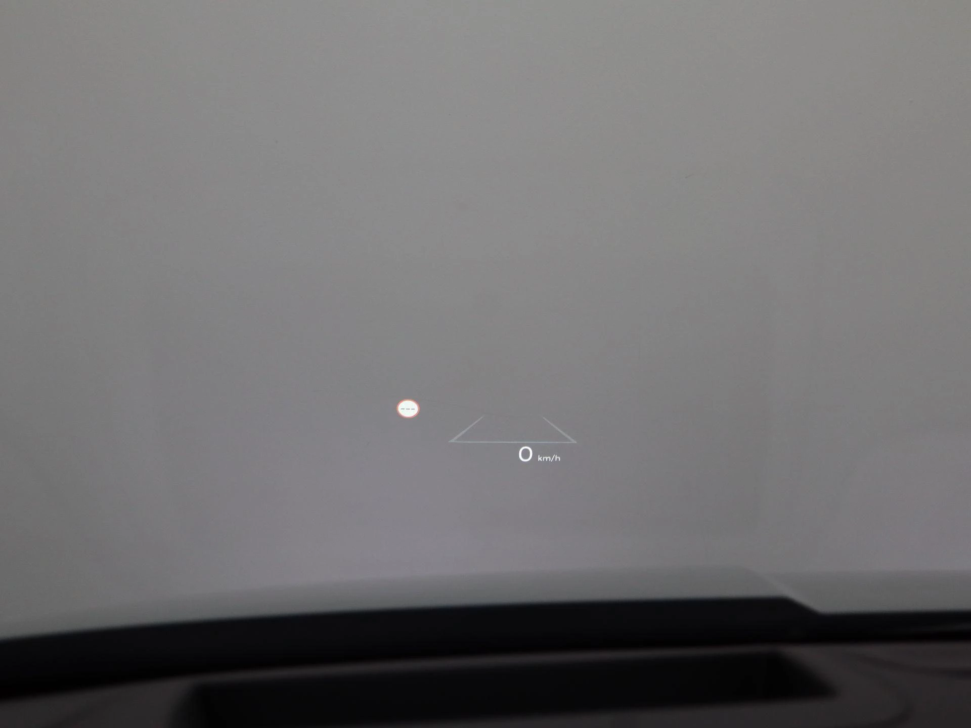 Hyundai Tucson 1.6 T-GDI PHEV N Line Sky