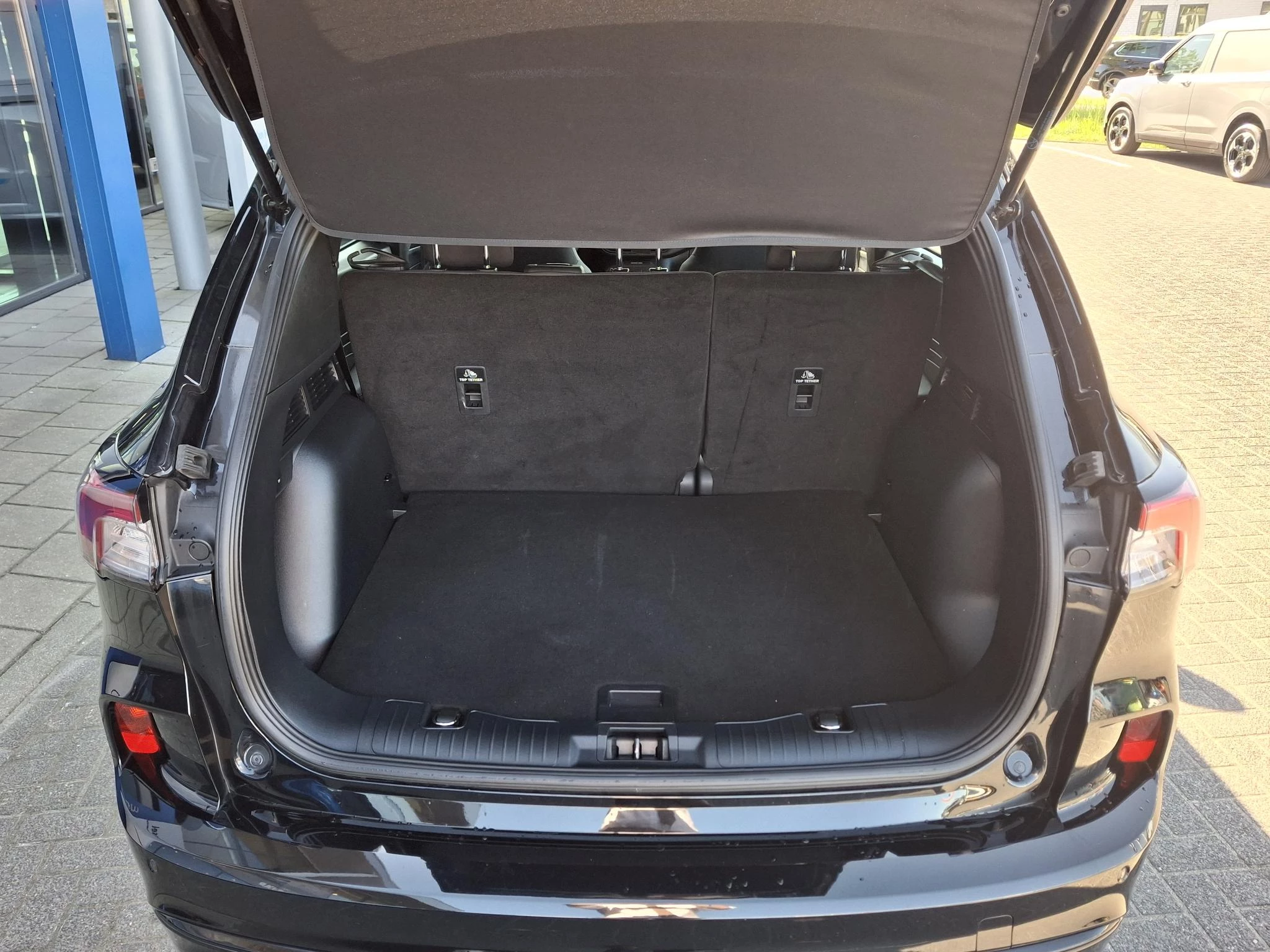 Ford-Kuga-image-6