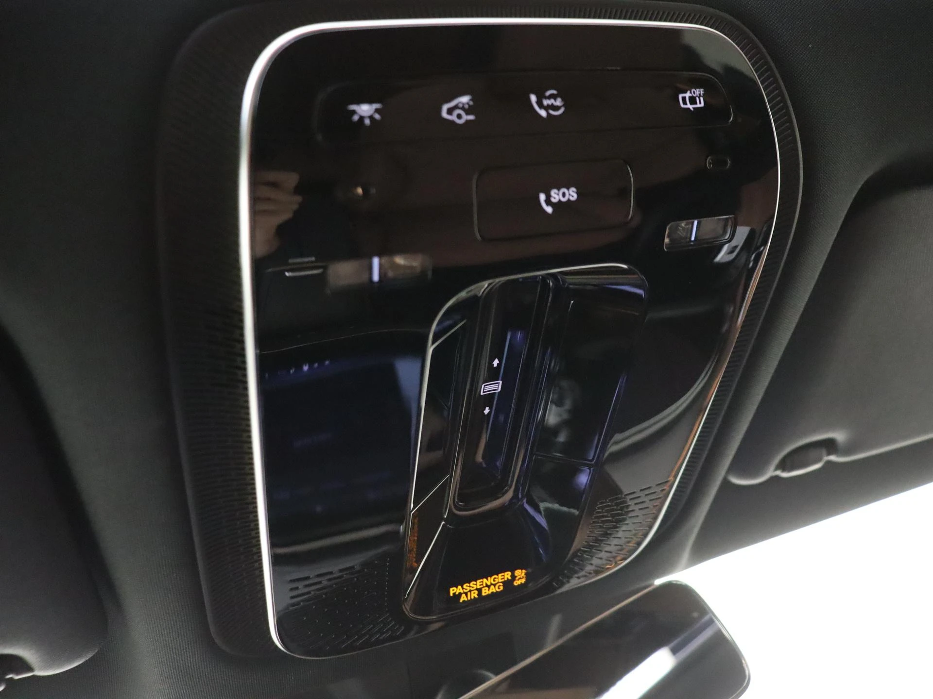 Mercedes-Benz-E-Klasse-image-21