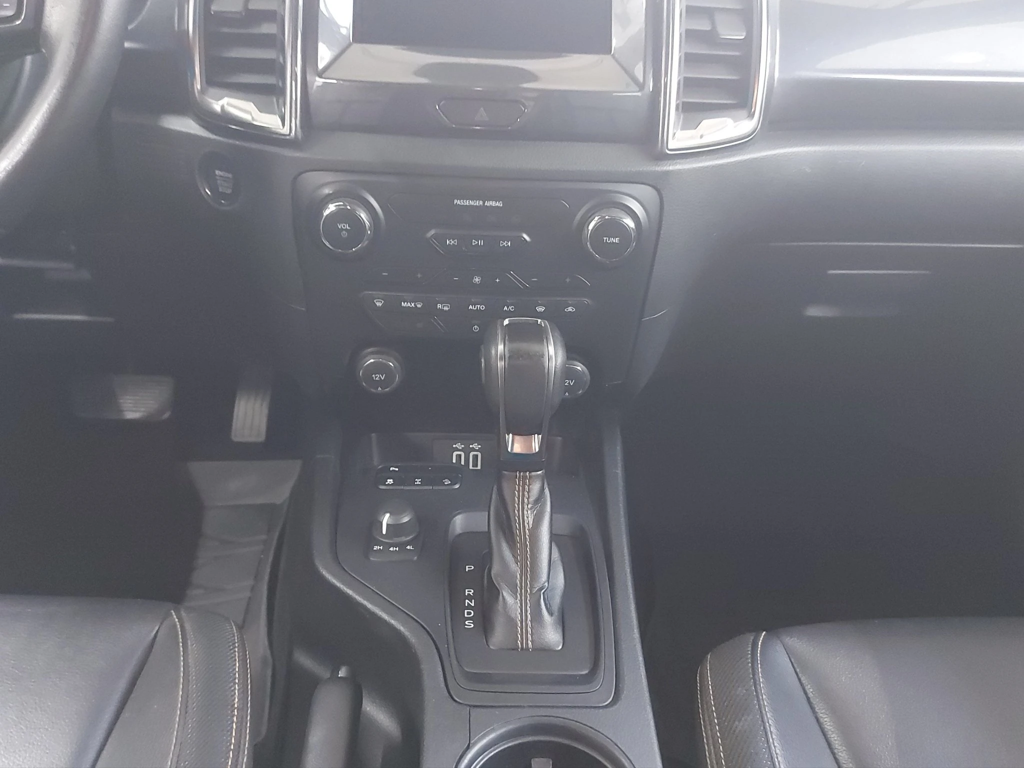 Ford-Ranger-image-13