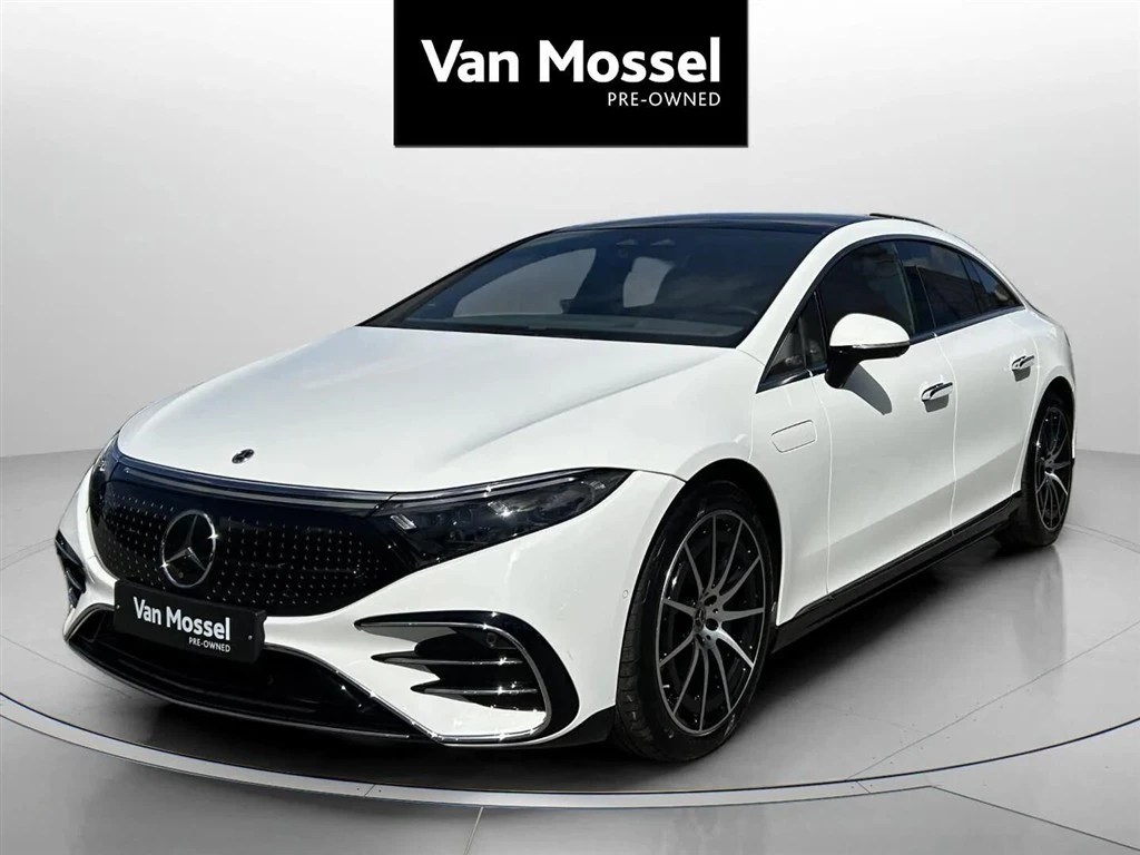 Mercedes-Benz-EQS-image-0