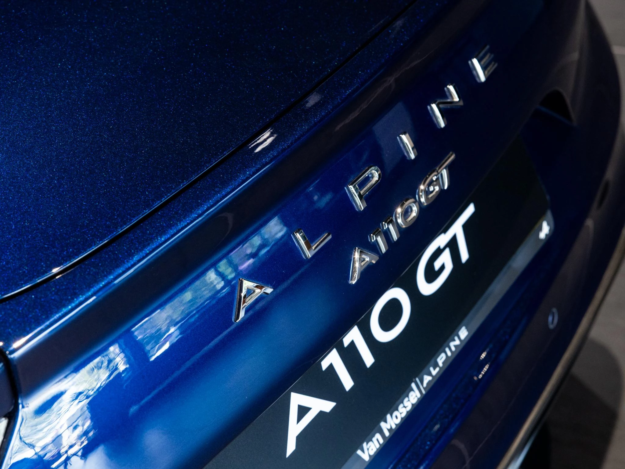 Alpine-A110-image-34