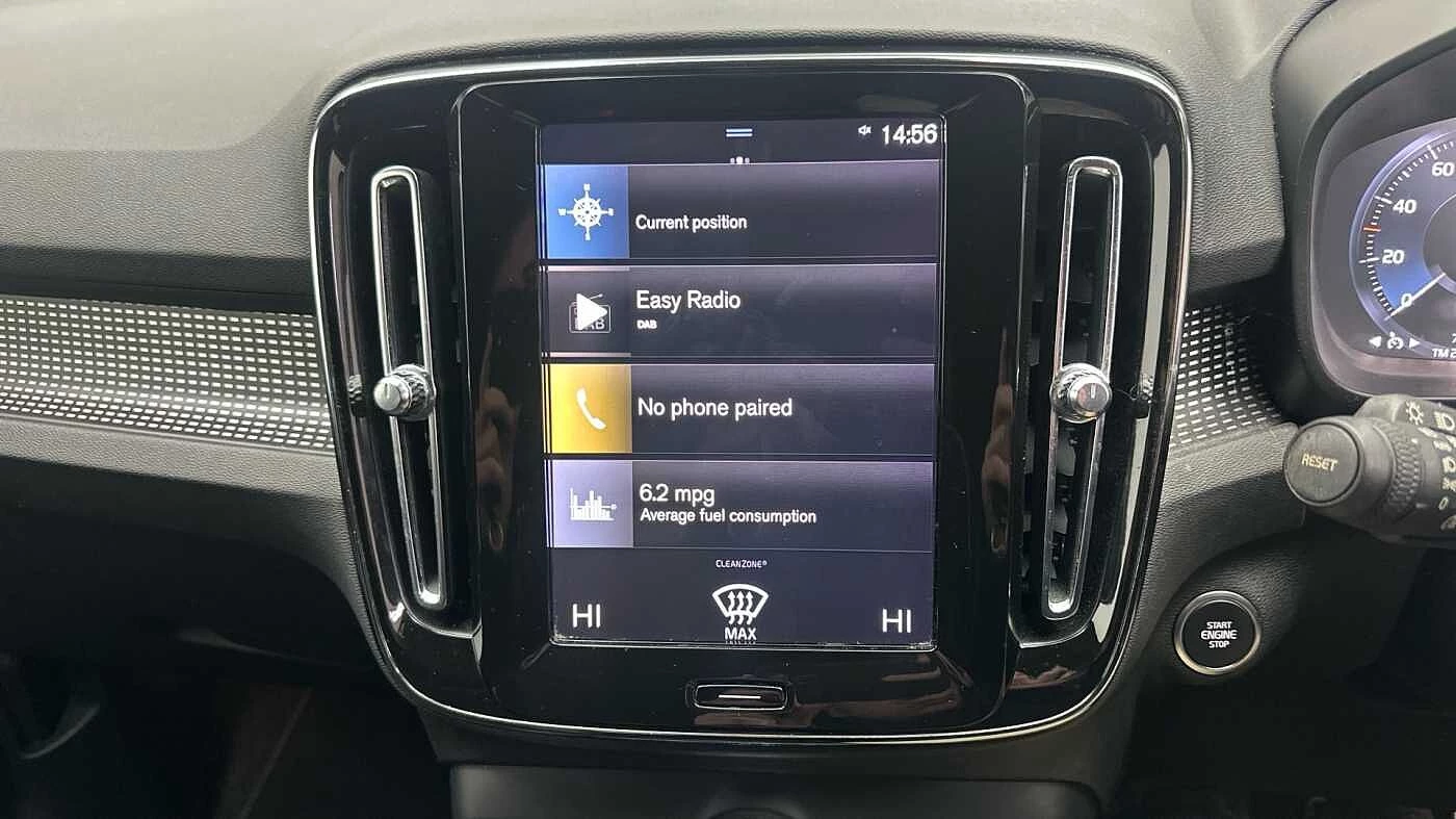 Volvo-XC40-image-13