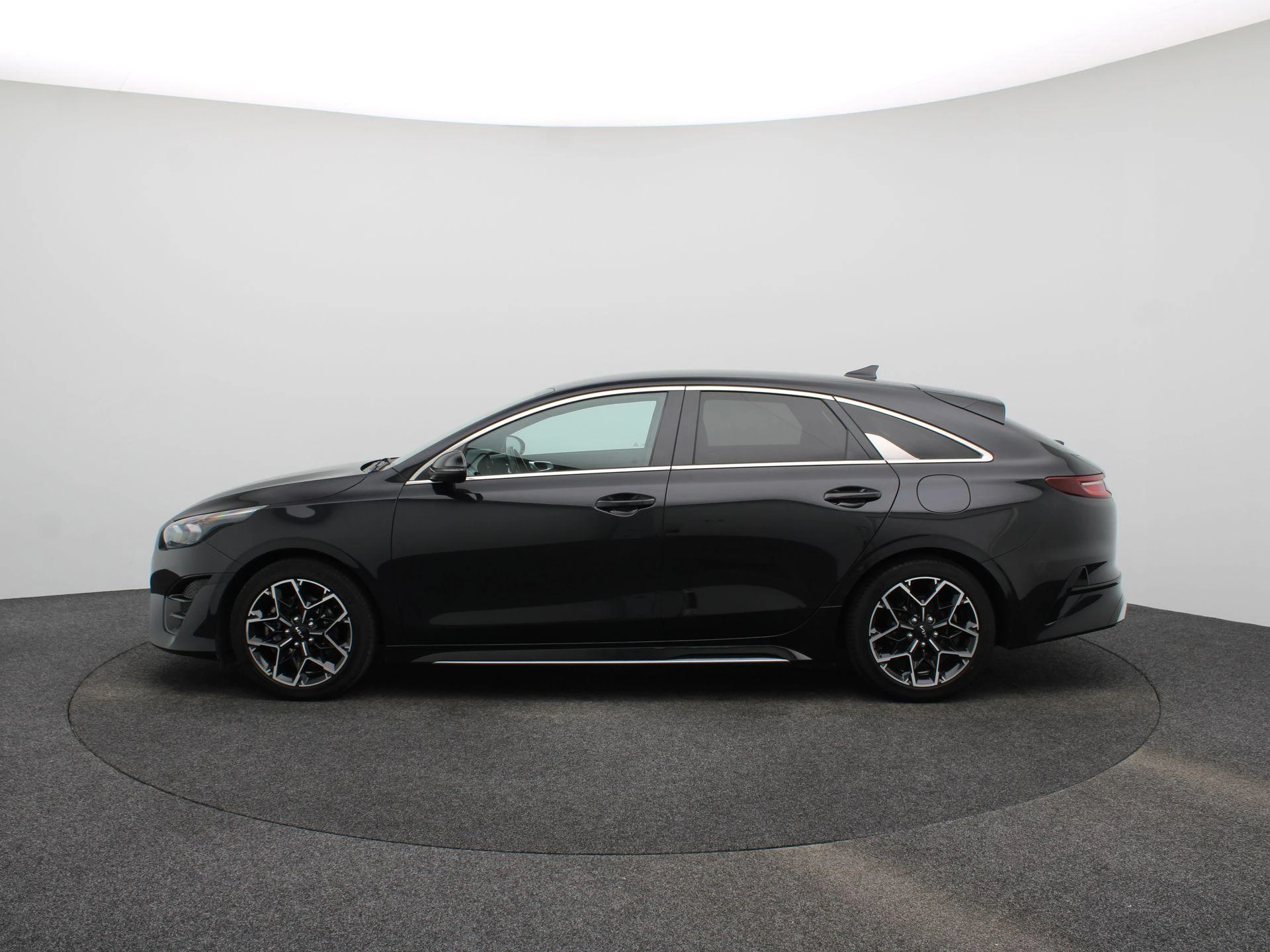 Kia-ProCeed-image-5