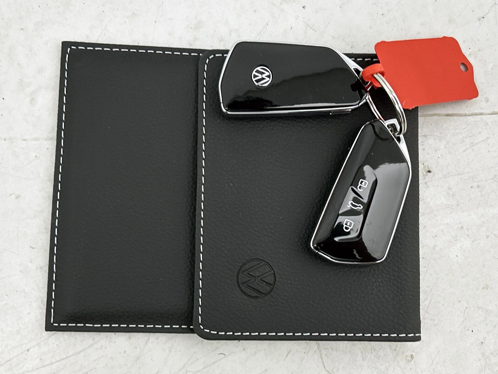 Volkswagen-ID.3 Neo-image-34