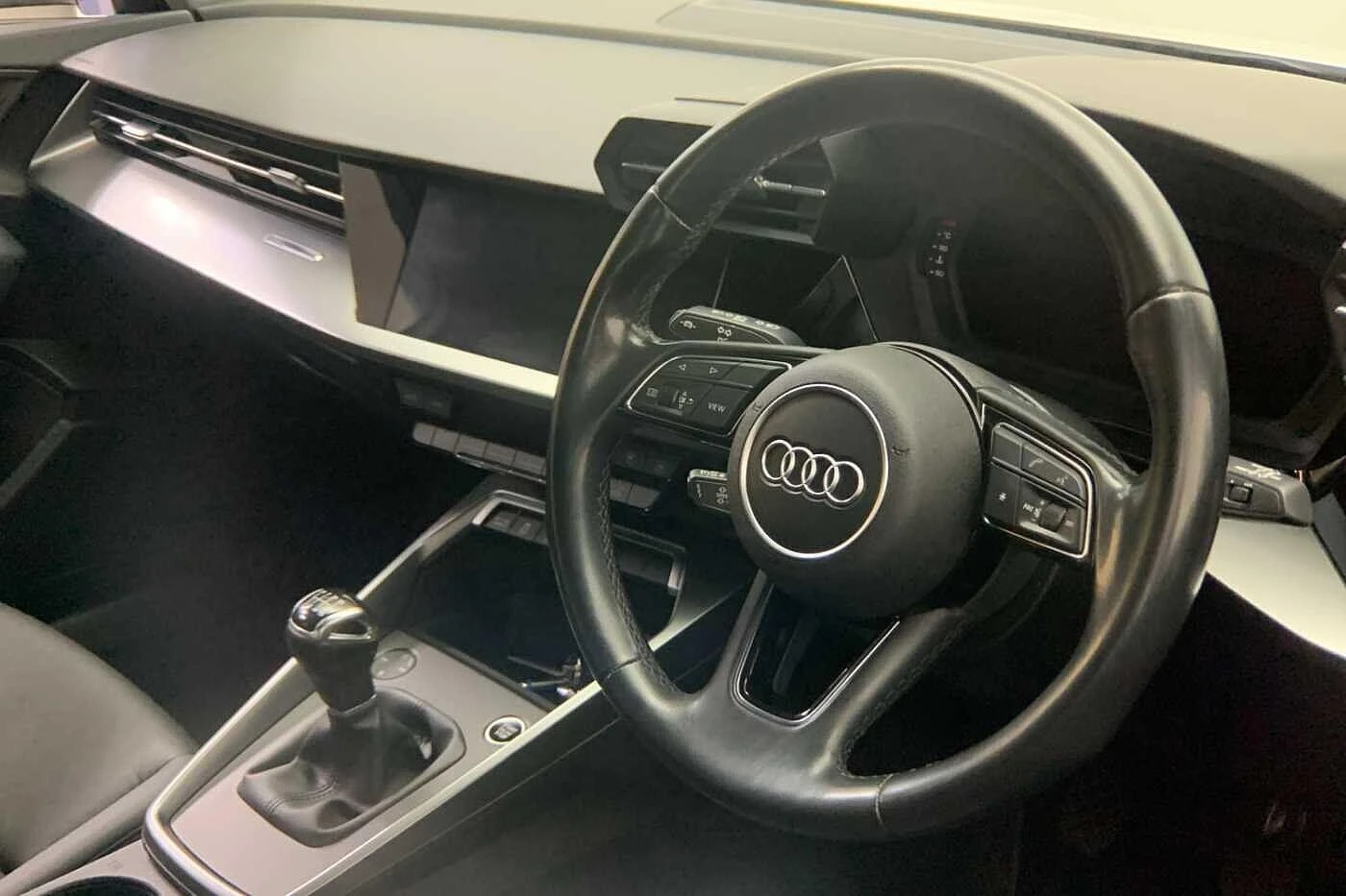 Audi-A3-image-5