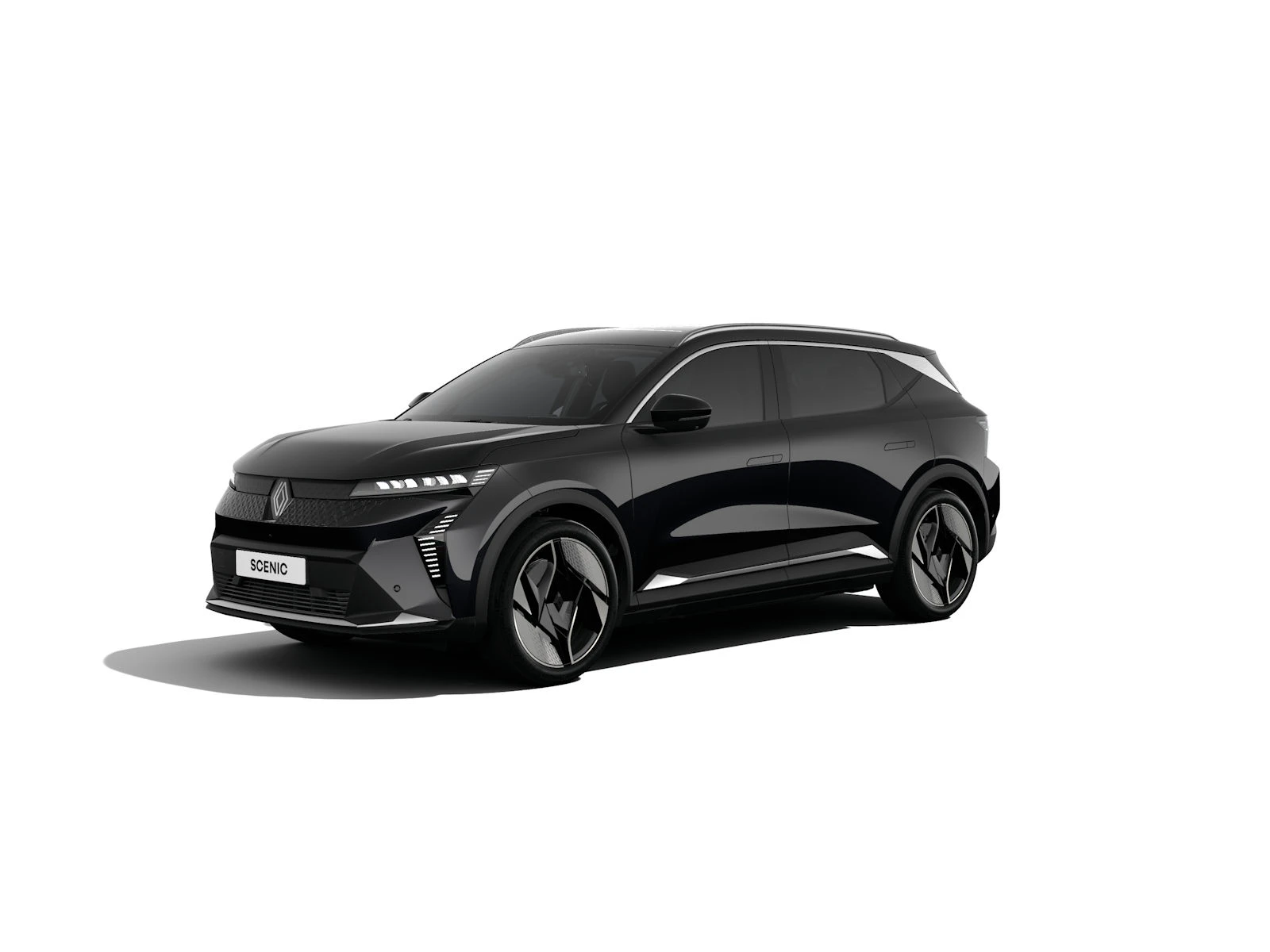 Renault-Scénic-image-3
