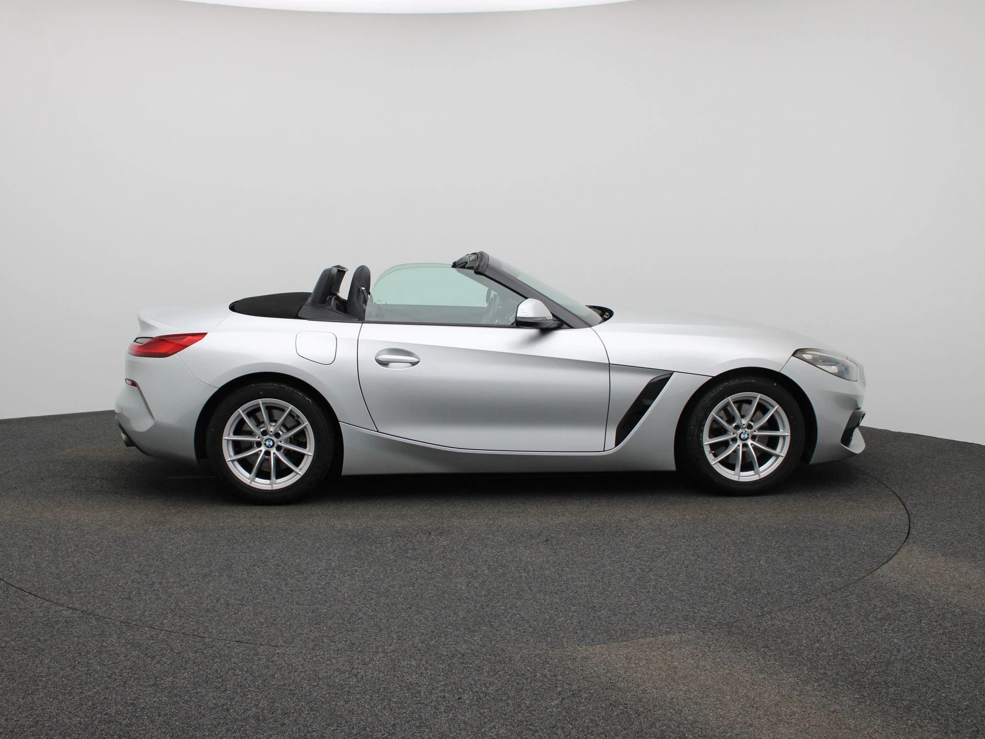 BMW-Z4-image-5