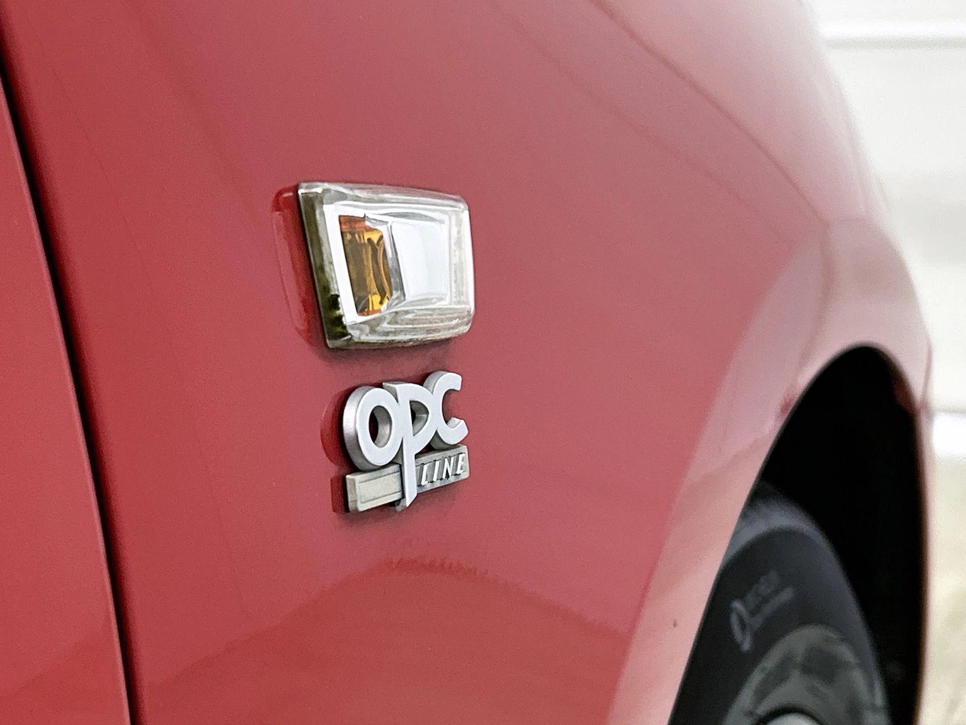 Opel-Corsa-image-10