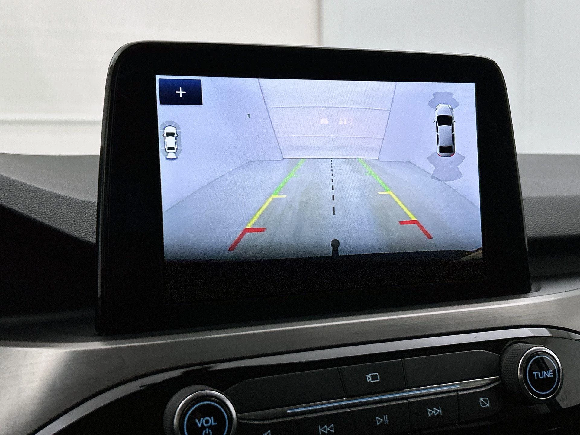 Ford-Kuga-image-11
