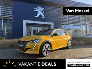 Peugeot-208-image-0