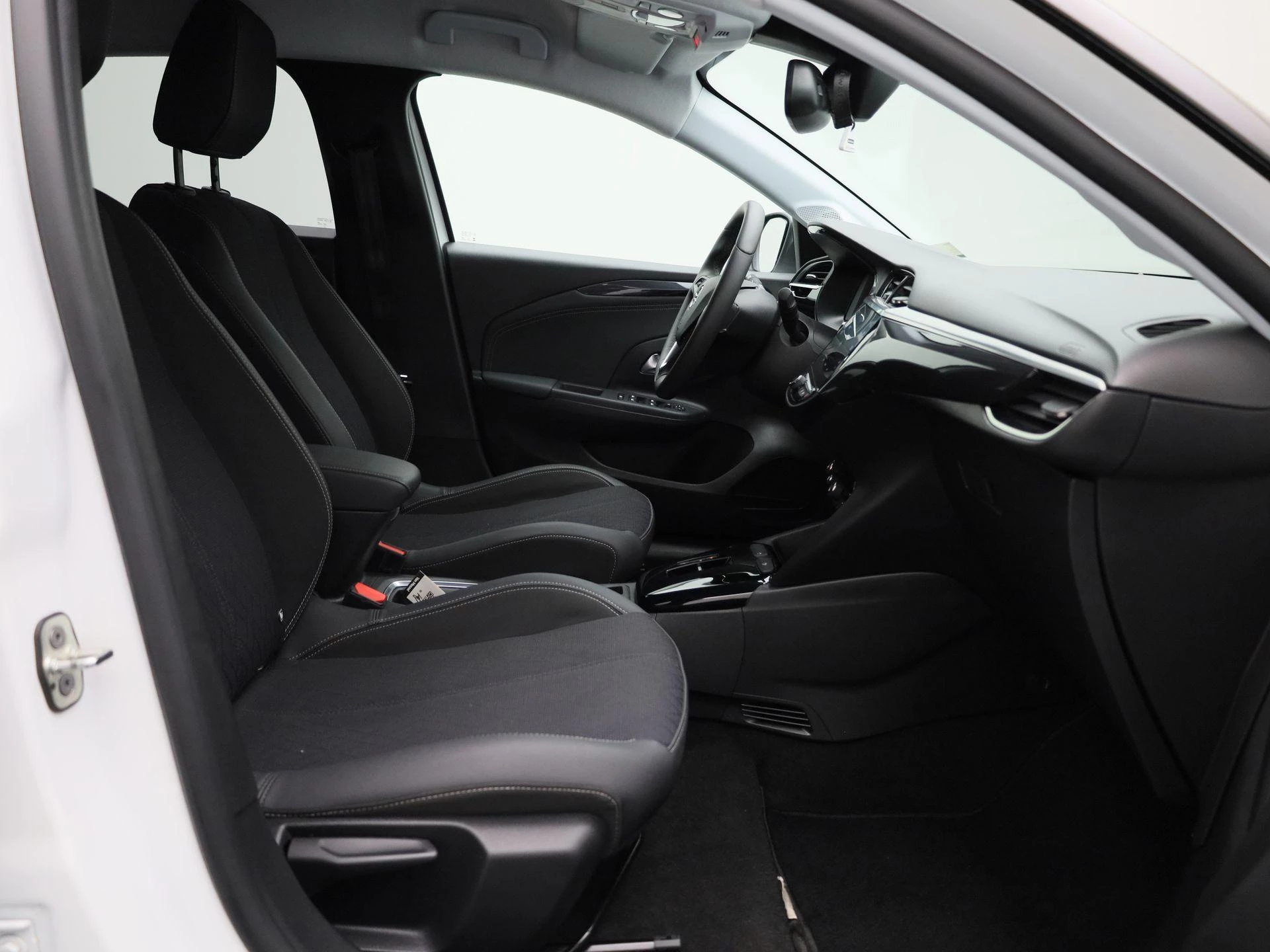 Opel-Corsa-e-image-34