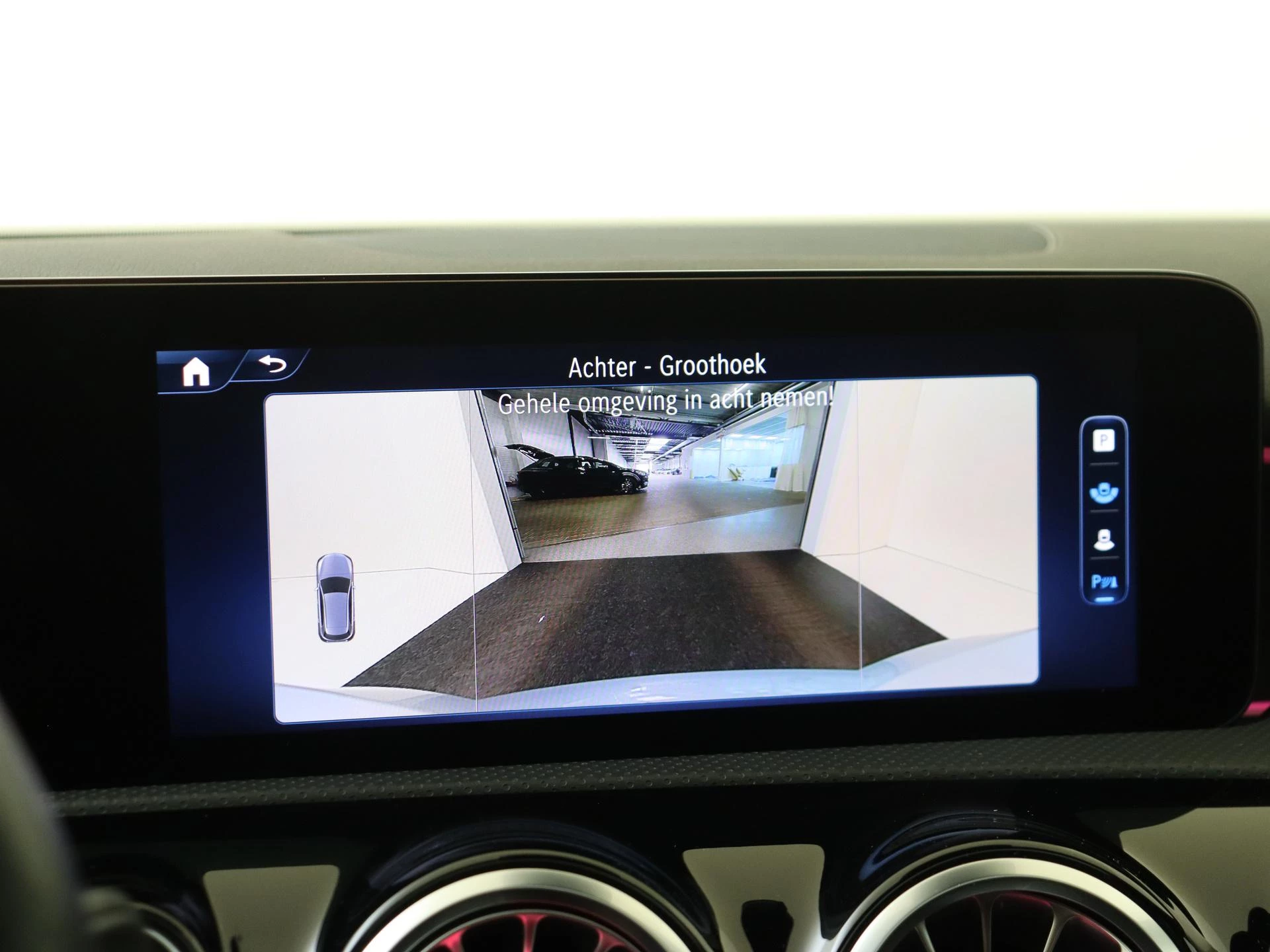 Mercedes-Benz-A-Klasse-image-22