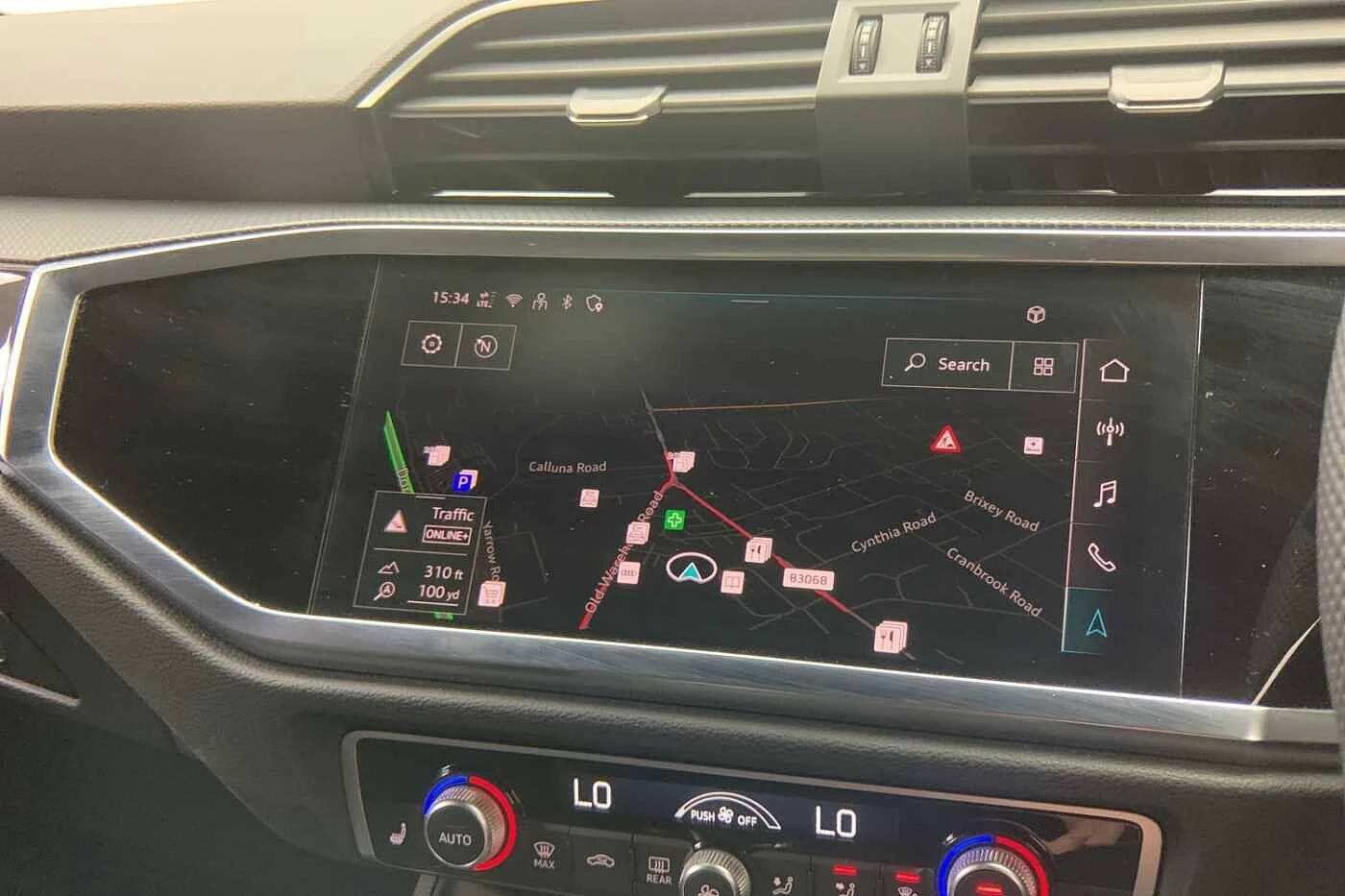 Audi-Q3-image-13