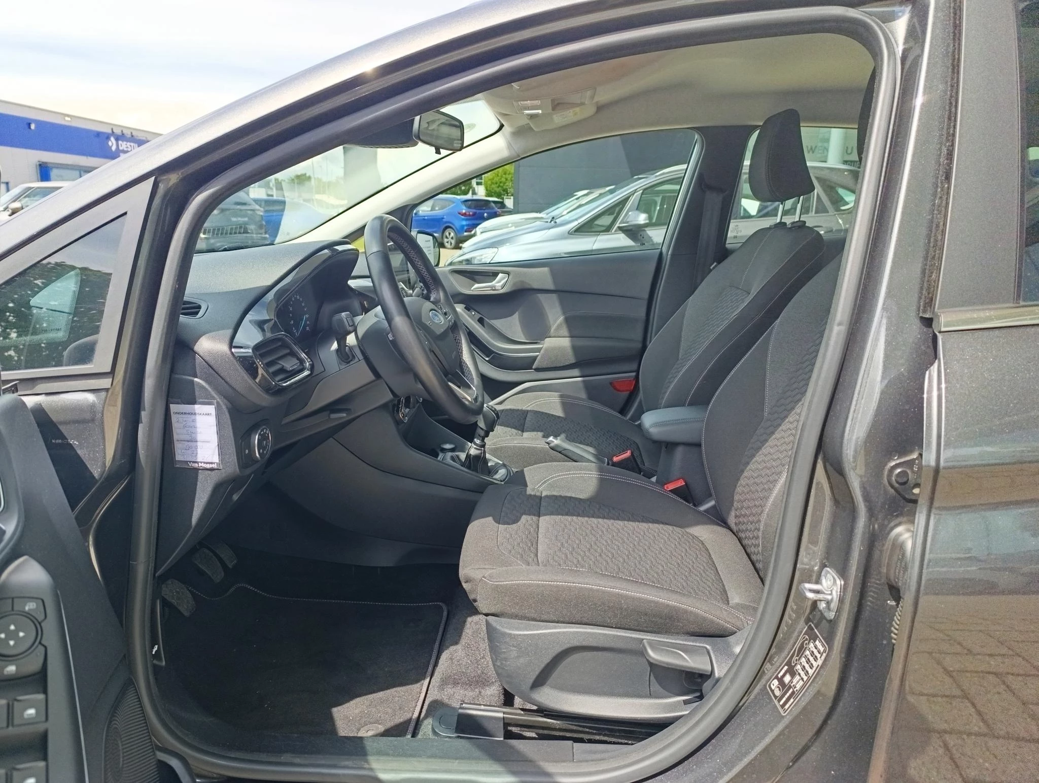 Ford-Fiesta-image-8