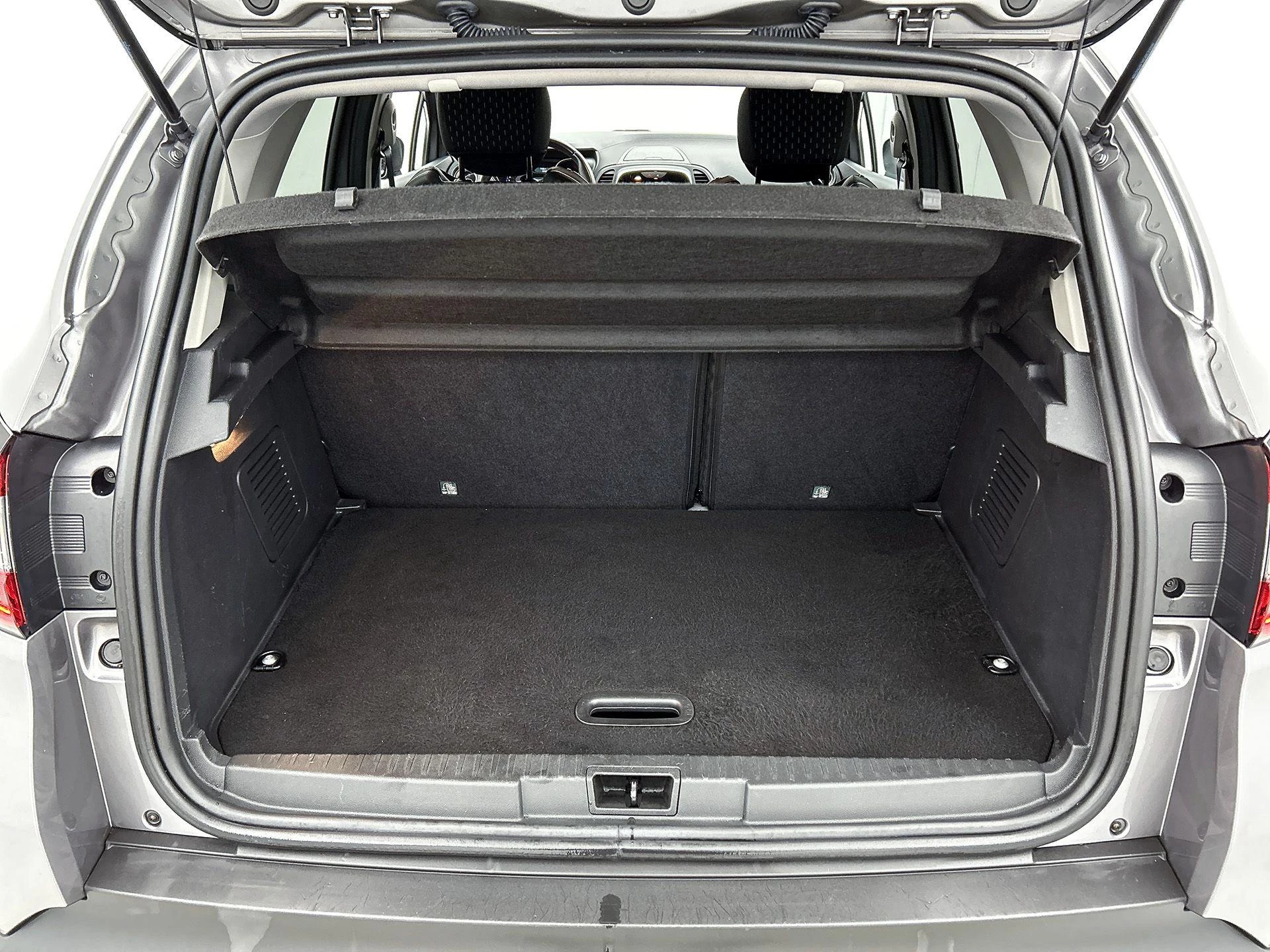 Renault-Captur-image-13