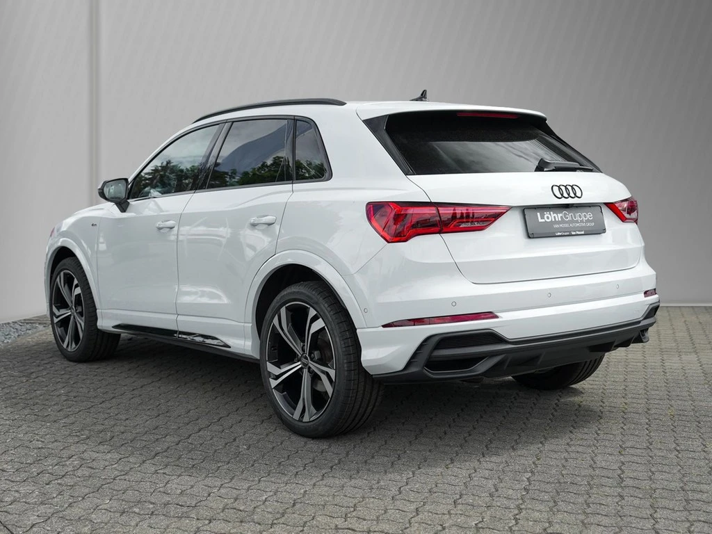 Audi-Q3-image-3