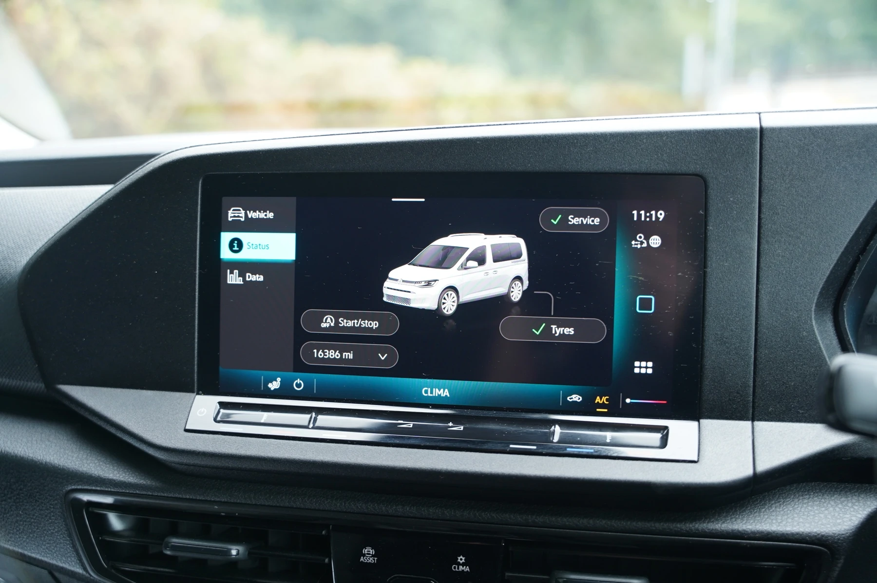Volkswagen-Caddy-image-22