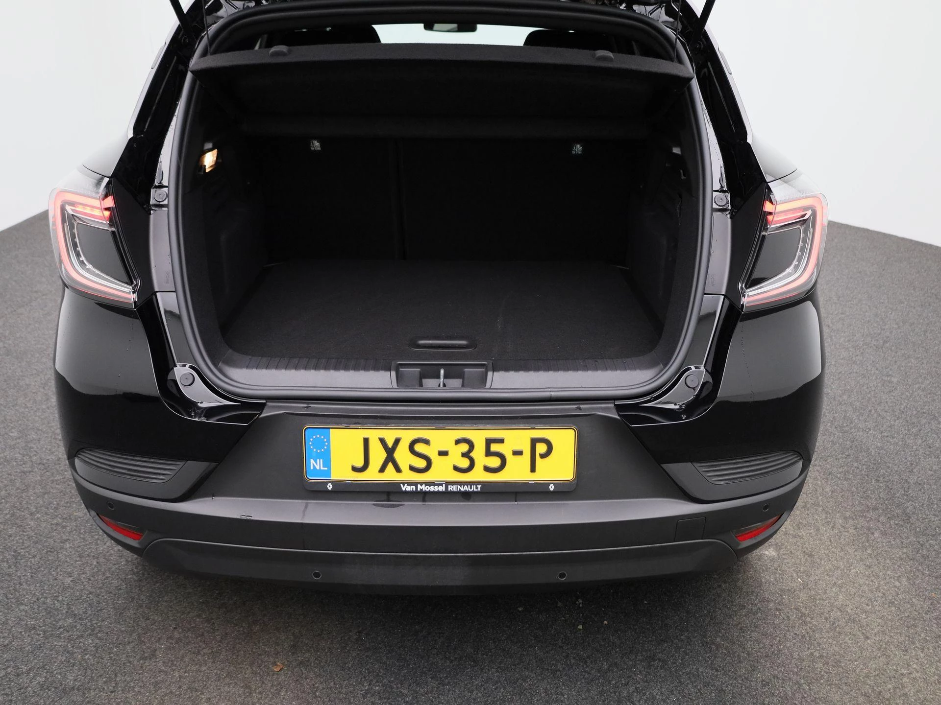 Renault-Captur-image-10