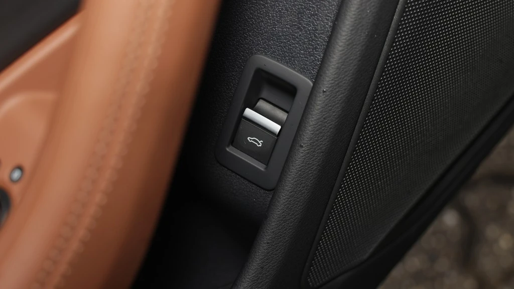 Audi-A5-image-11