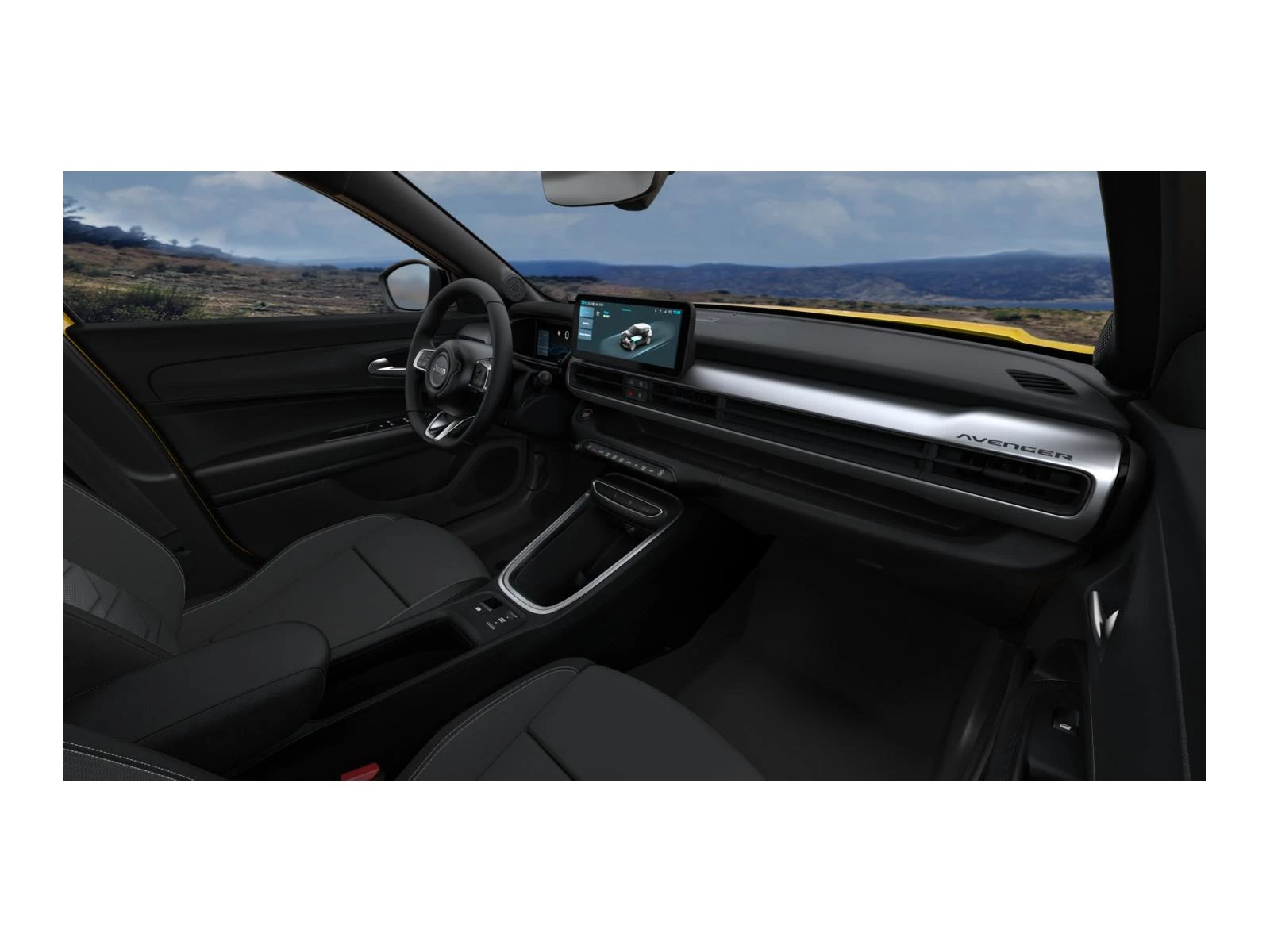 Jeep-Avenger-image-5