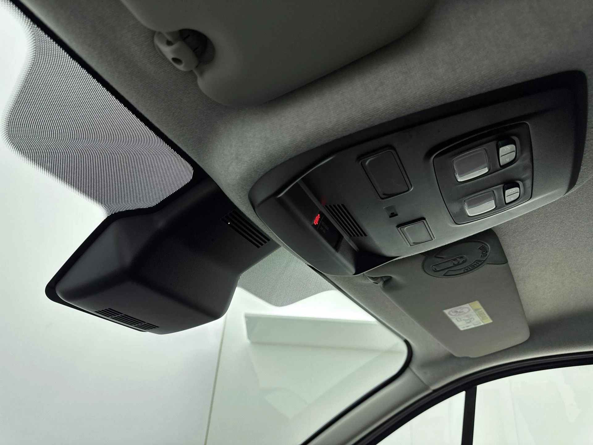 Nissan-Primastar-image-14