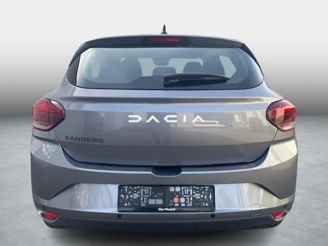 Dacia-Sandero-image-5