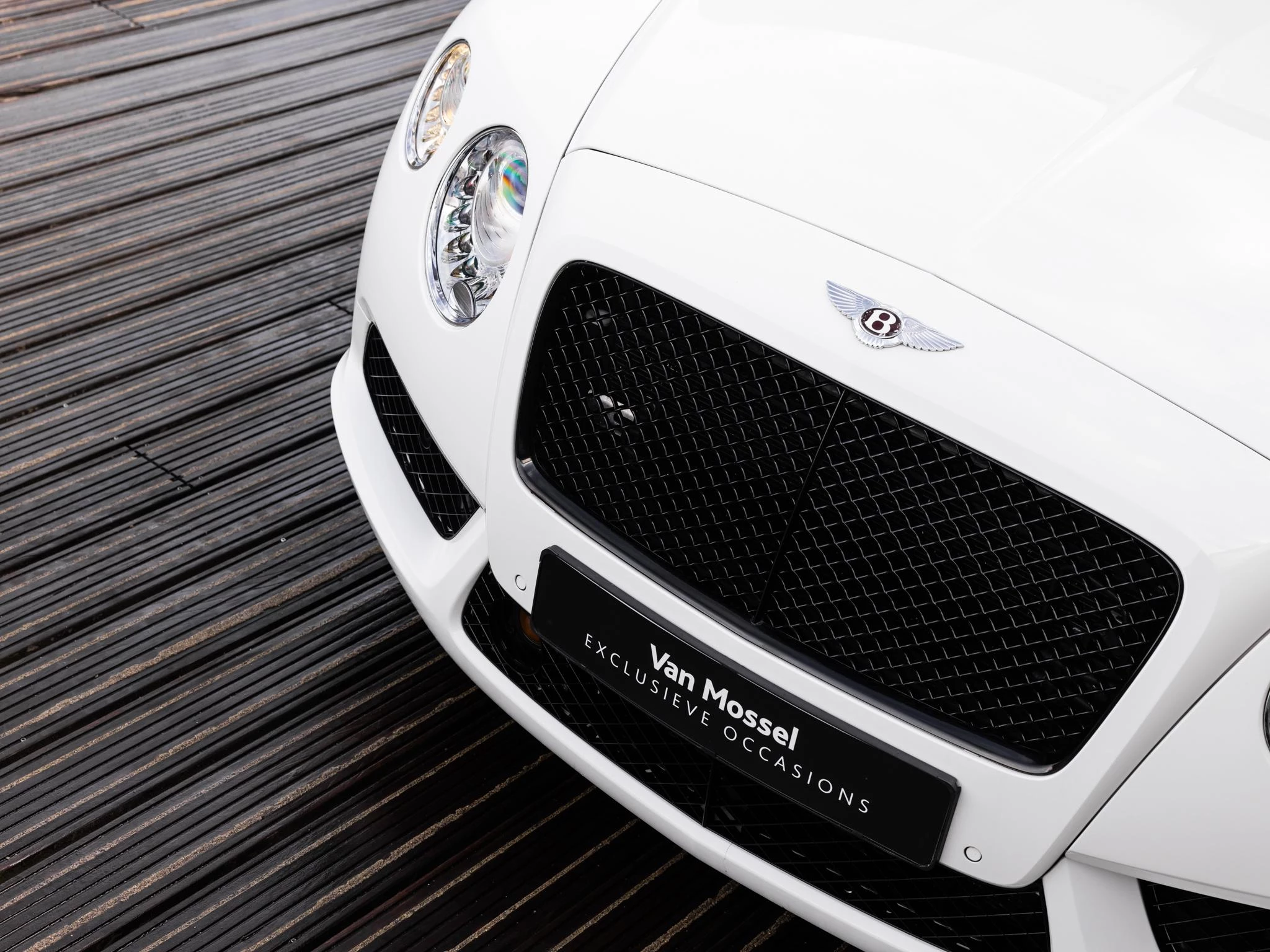 Bentley-Continental GT-image-50