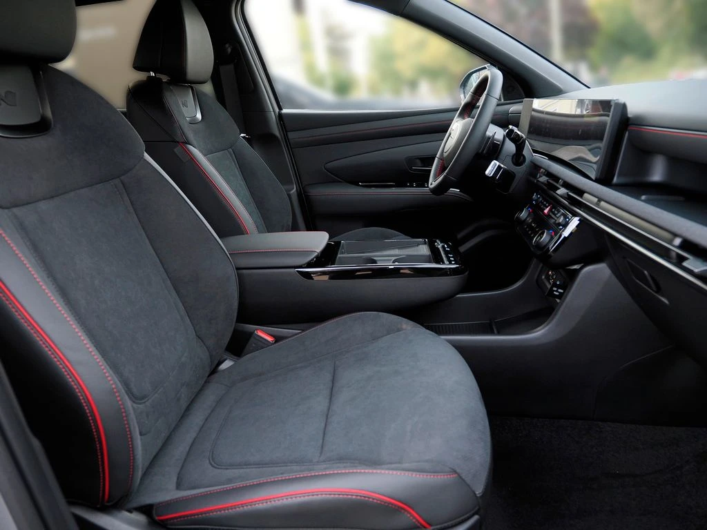 Hyundai-Tucson-image-11