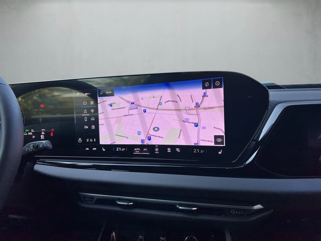 Audi A5 Avant S line TFSI 150kW S tronic edition *AHK*