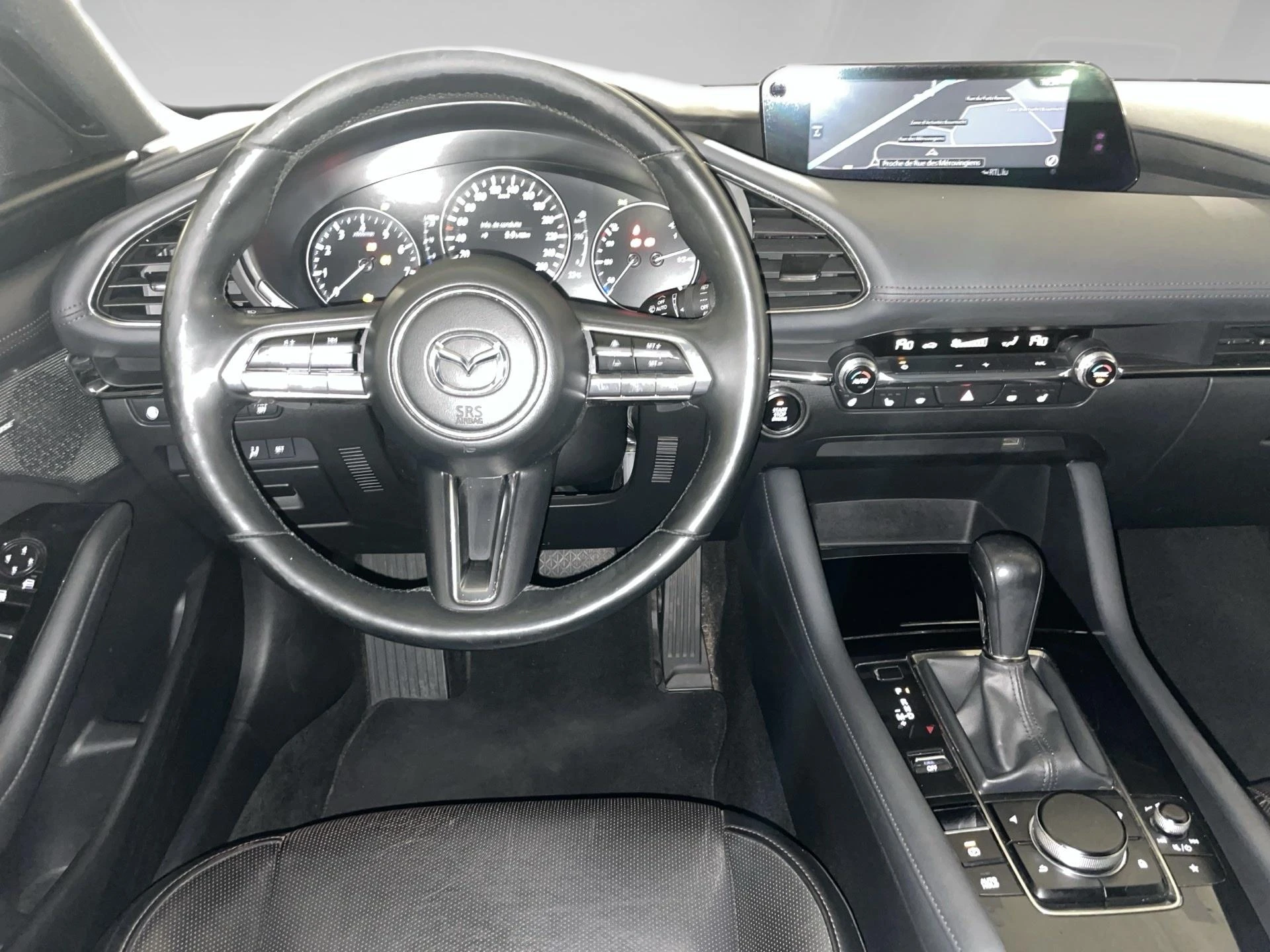 Mazda-3-image-5