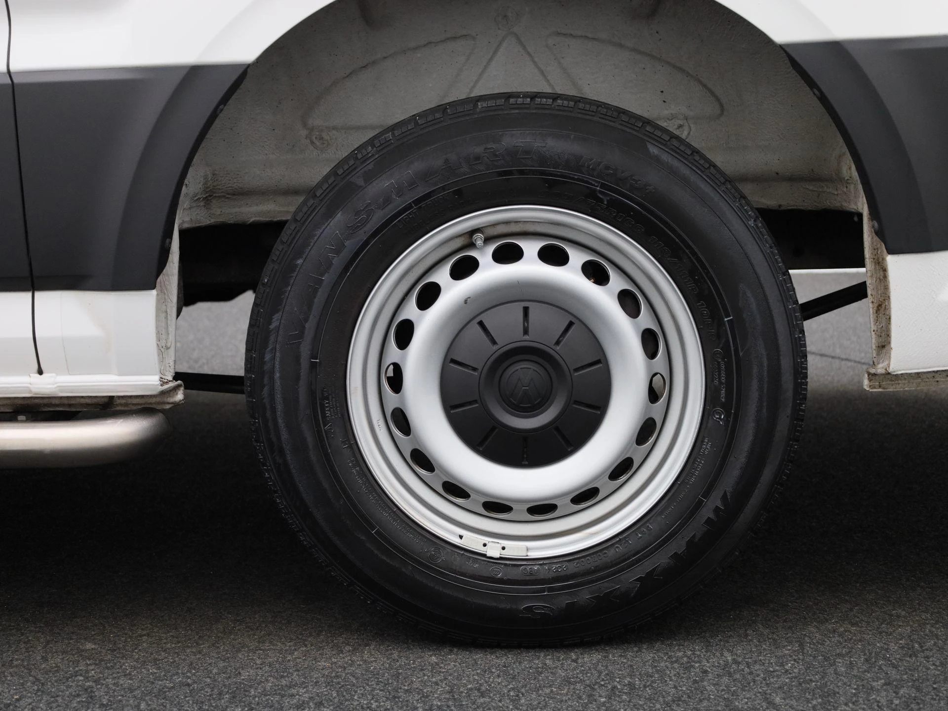 Volkswagen-Crafter-image-19