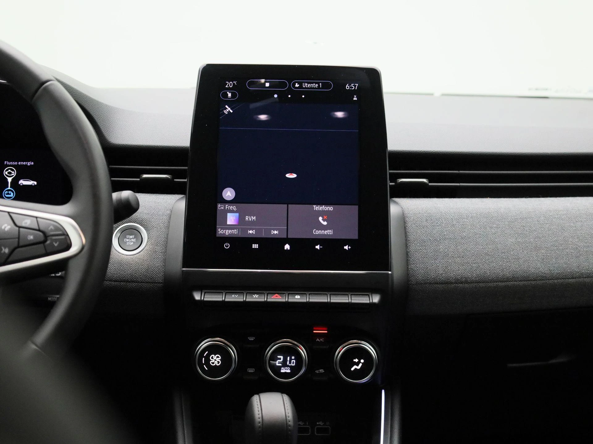 Renault-Clio-image-8