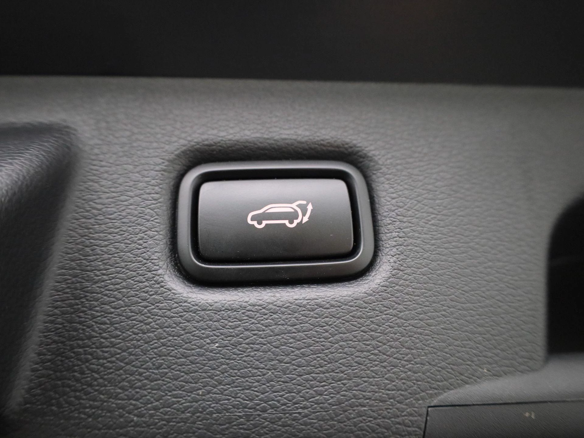 Kia Ceed Sportswagon 1.6 GDI PHEV DynamicLine