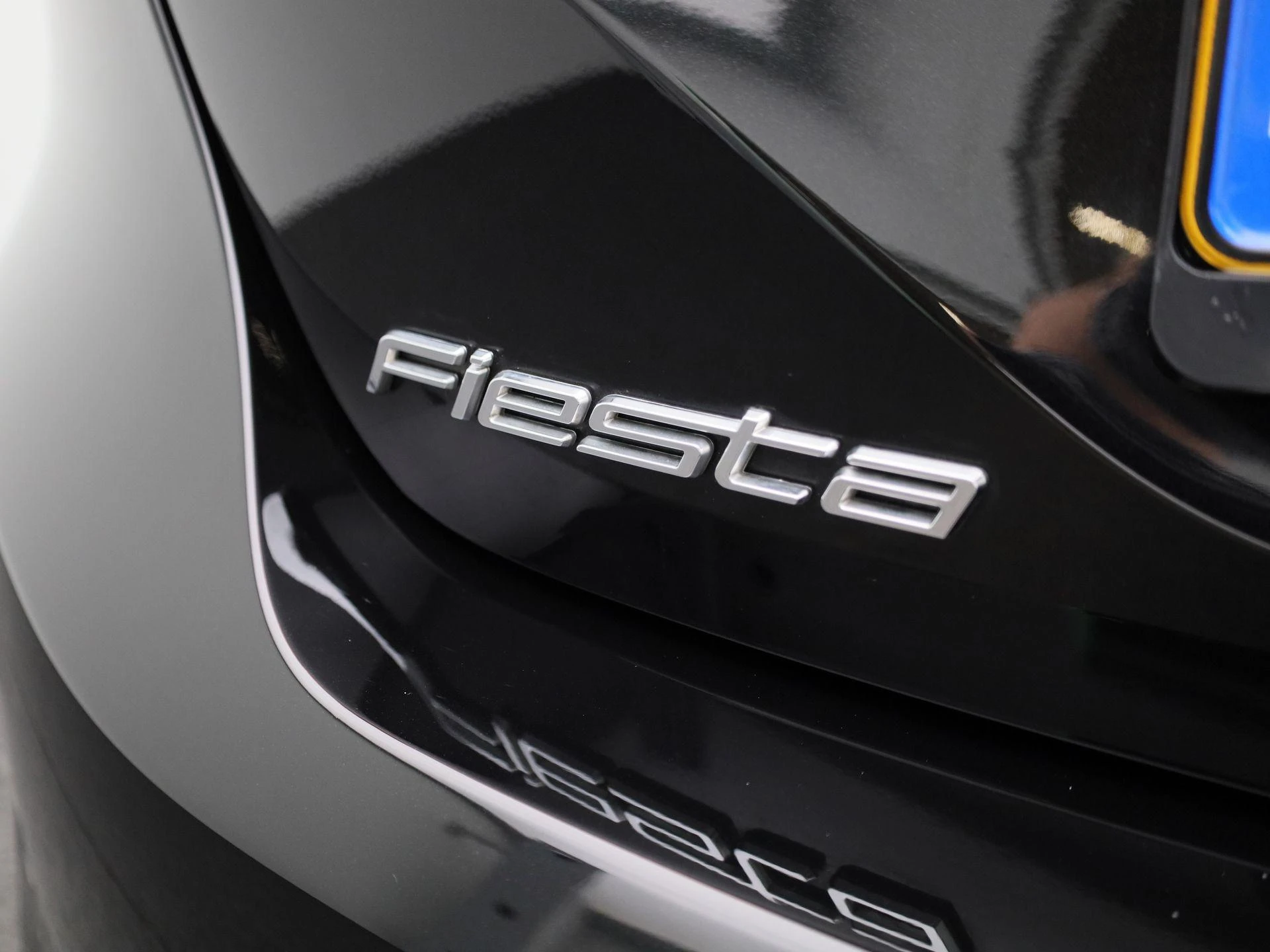 Ford-Fiesta-image-29