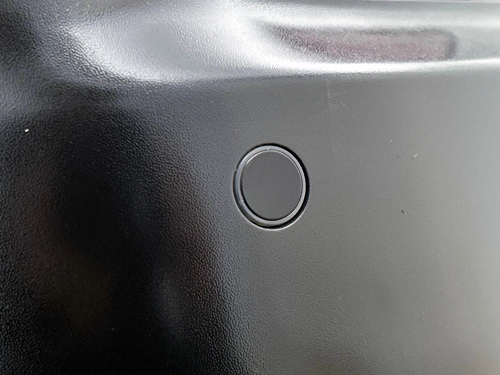 Nissan-QASHQAI-image-26