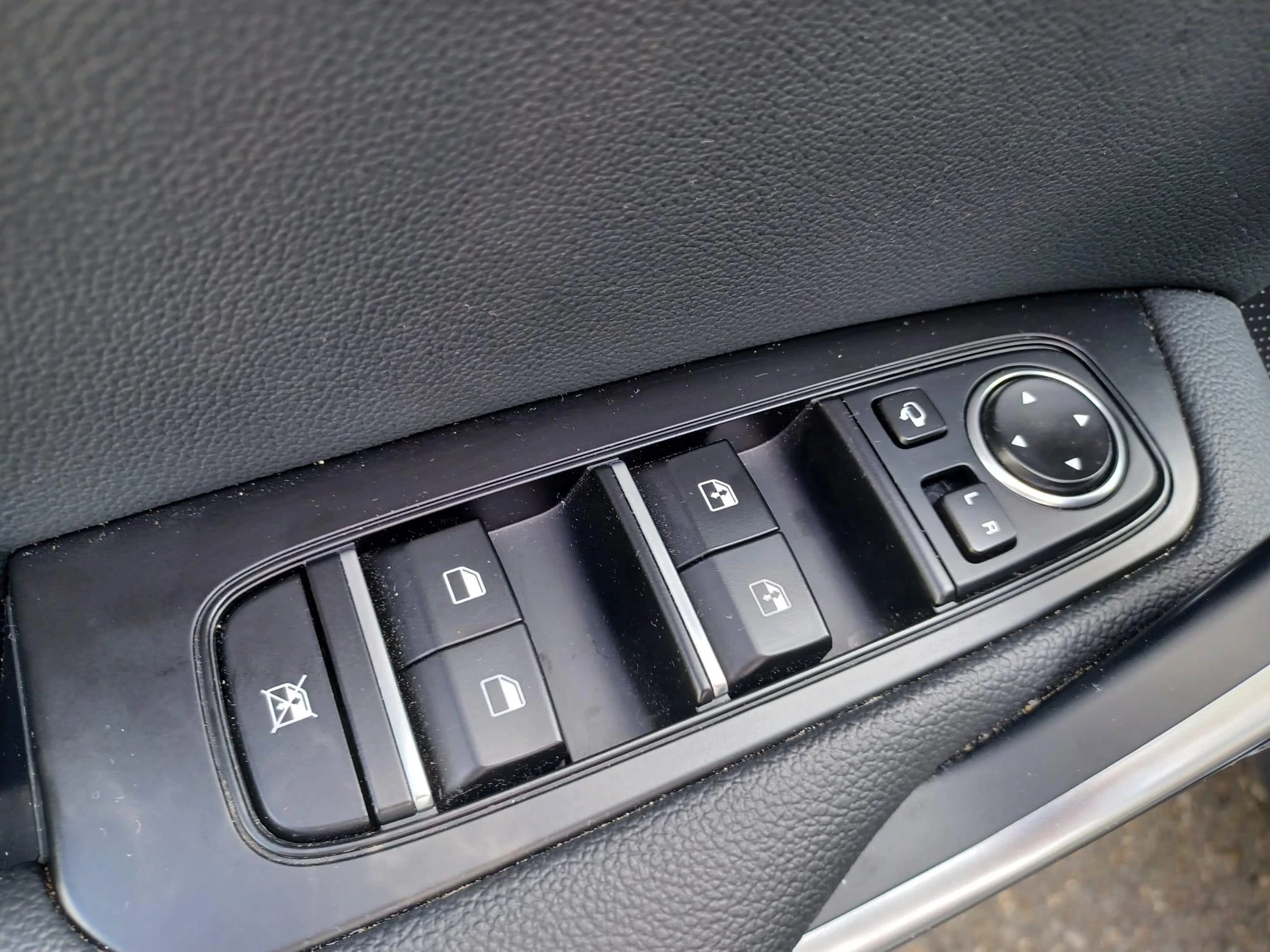 Kia-Ceed Sportswagon-image-21