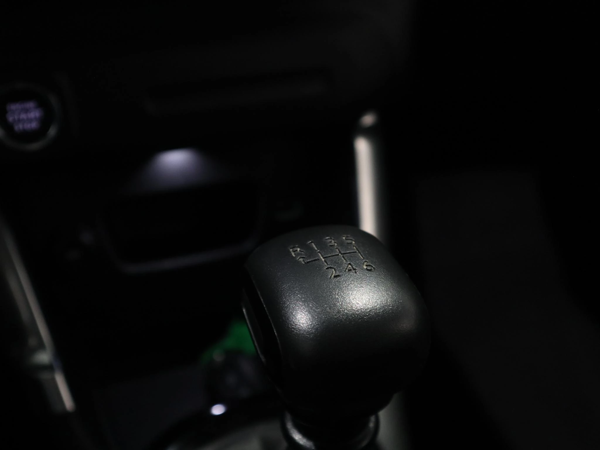 Citroën-C3 Aircross-image-17