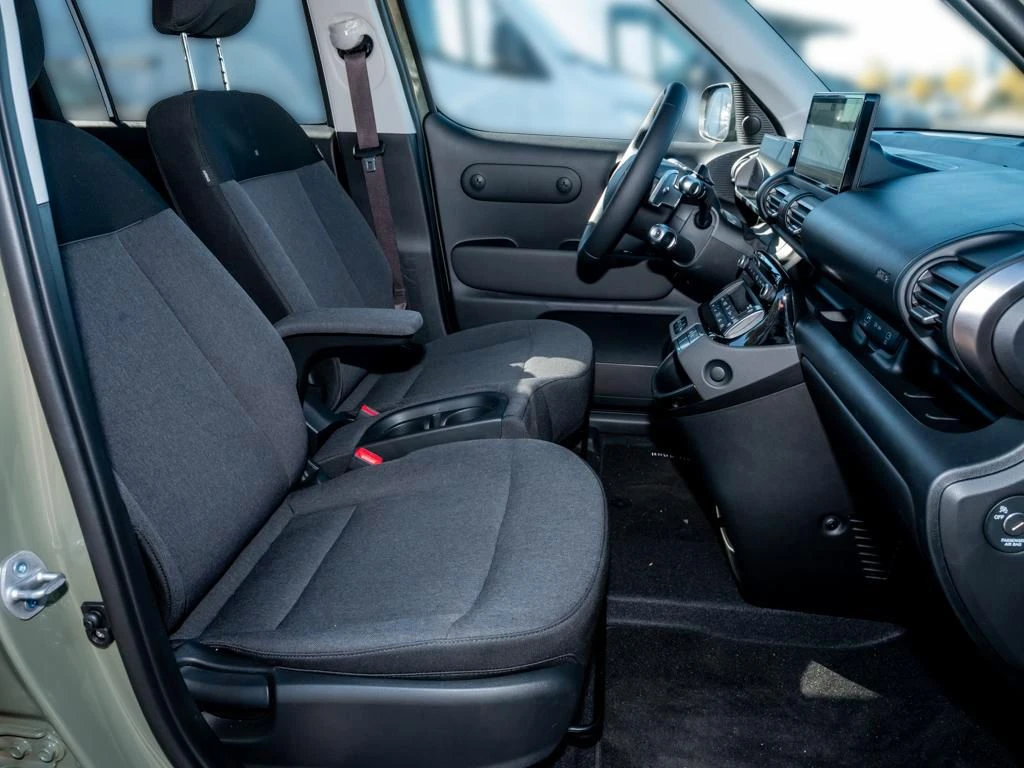Hyundai-Inster-image-15