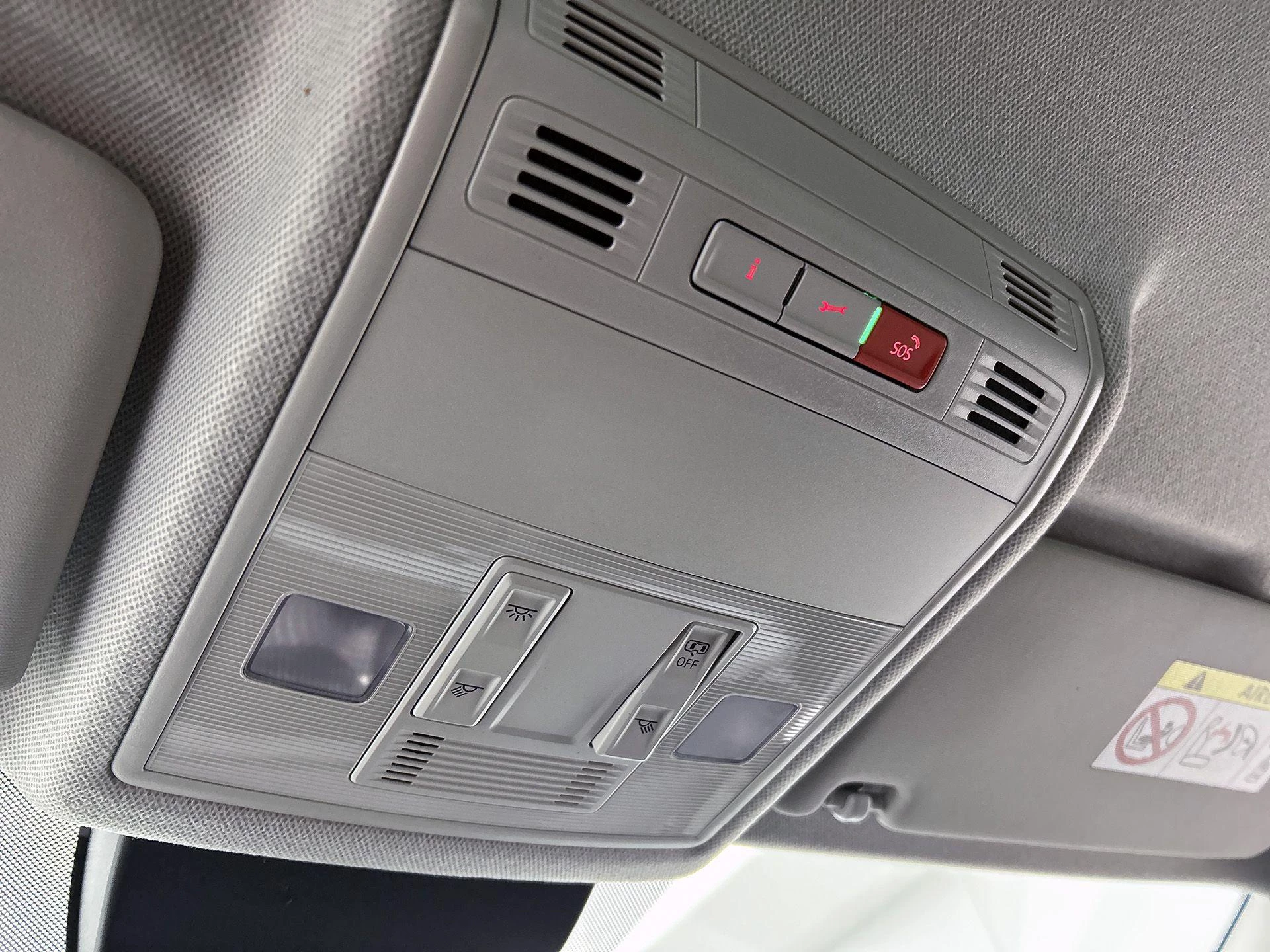 SEAT-Ibiza-image-9