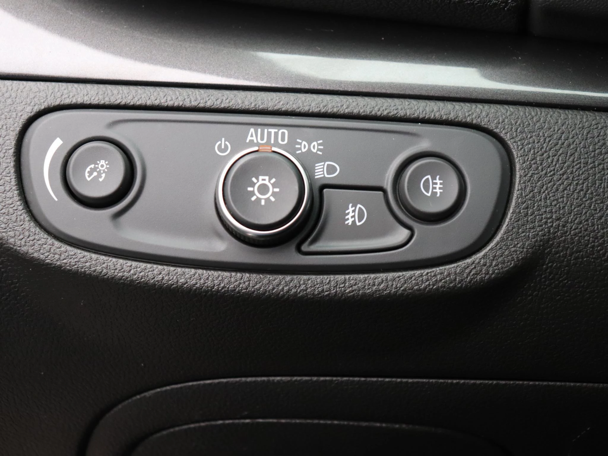 Opel Mokka X 1.4T Innovation