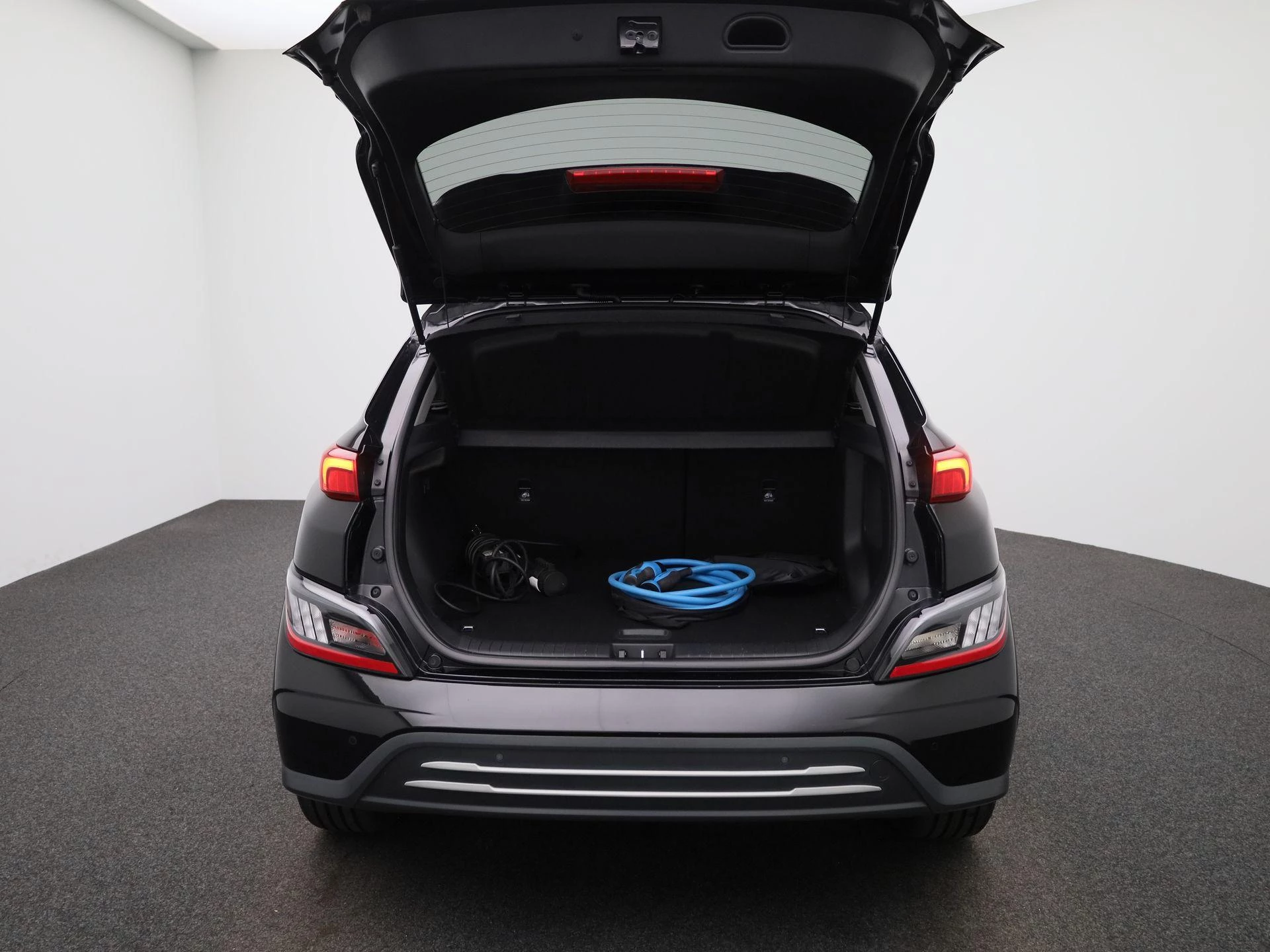 Hyundai-Kona-image-10