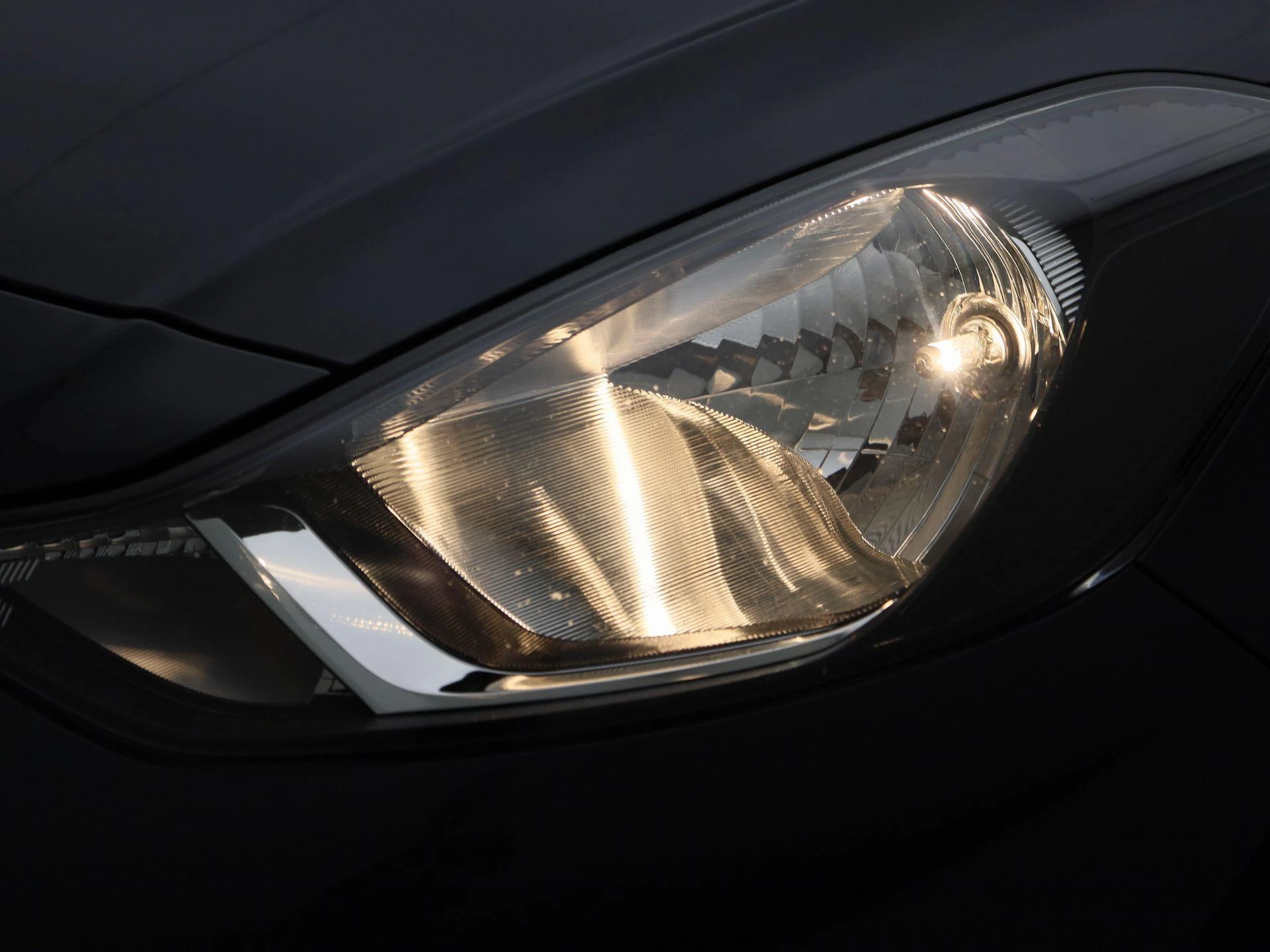 Hyundai-i10-image-13